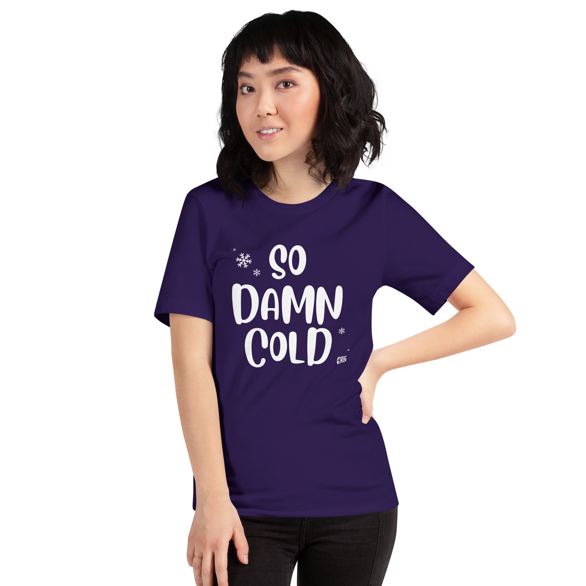 unisex-staple-t-shirt-team-purple-front-6903fdb80350c.jpg