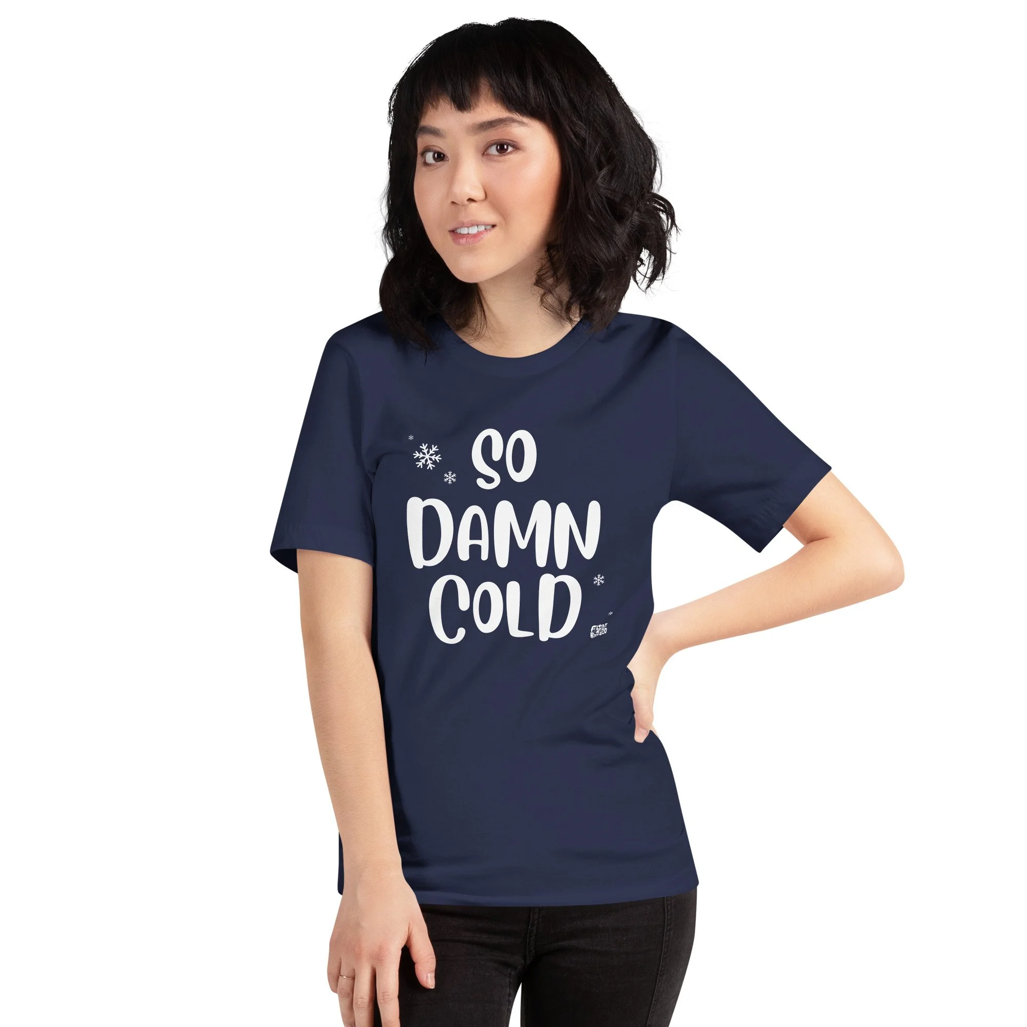 unisex-staple-t-shirt-navy-front-6903fdb815be0.jpg