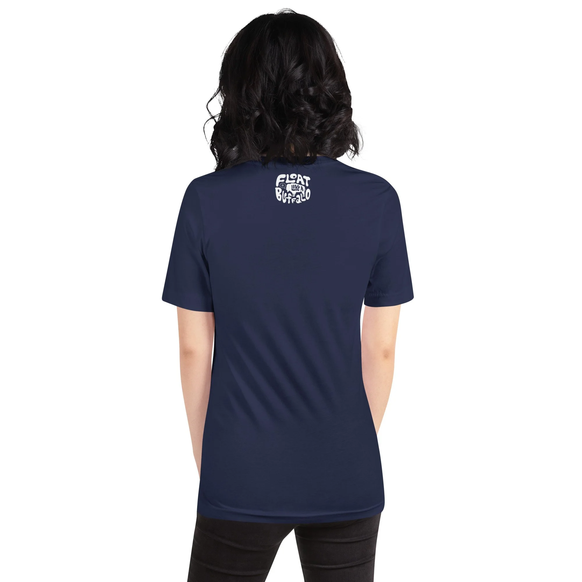 unisex-staple-t-shirt-navy-back-6903fdb81de20.jpg
