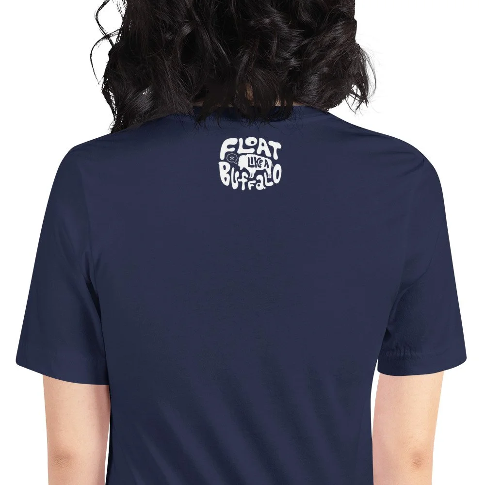 unisex-staple-t-shirt-navy-zoomed-in-6903fdb825787.jpg