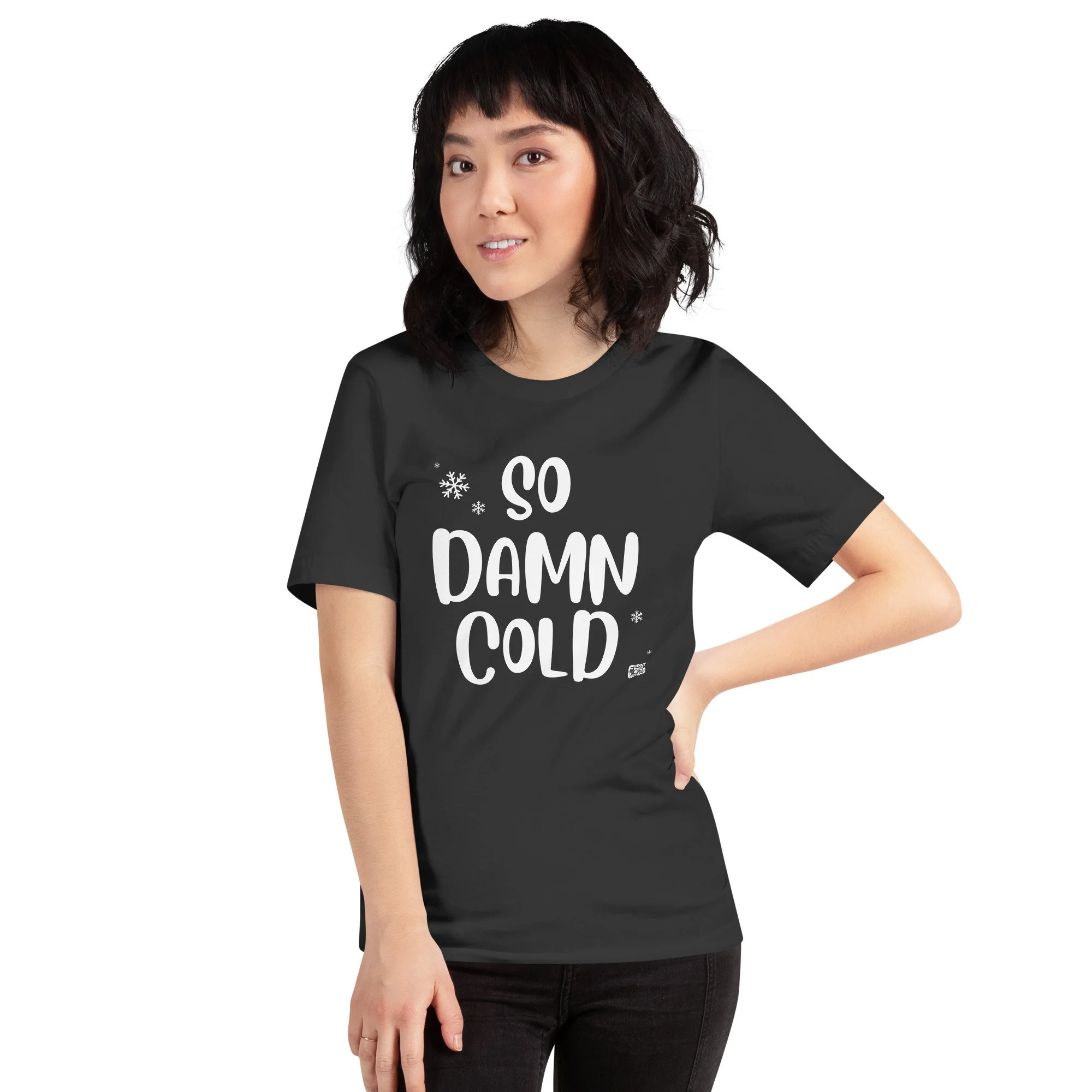 unisex-staple-t-shirt-dark-grey-front-6903fdb82c8c5.jpg