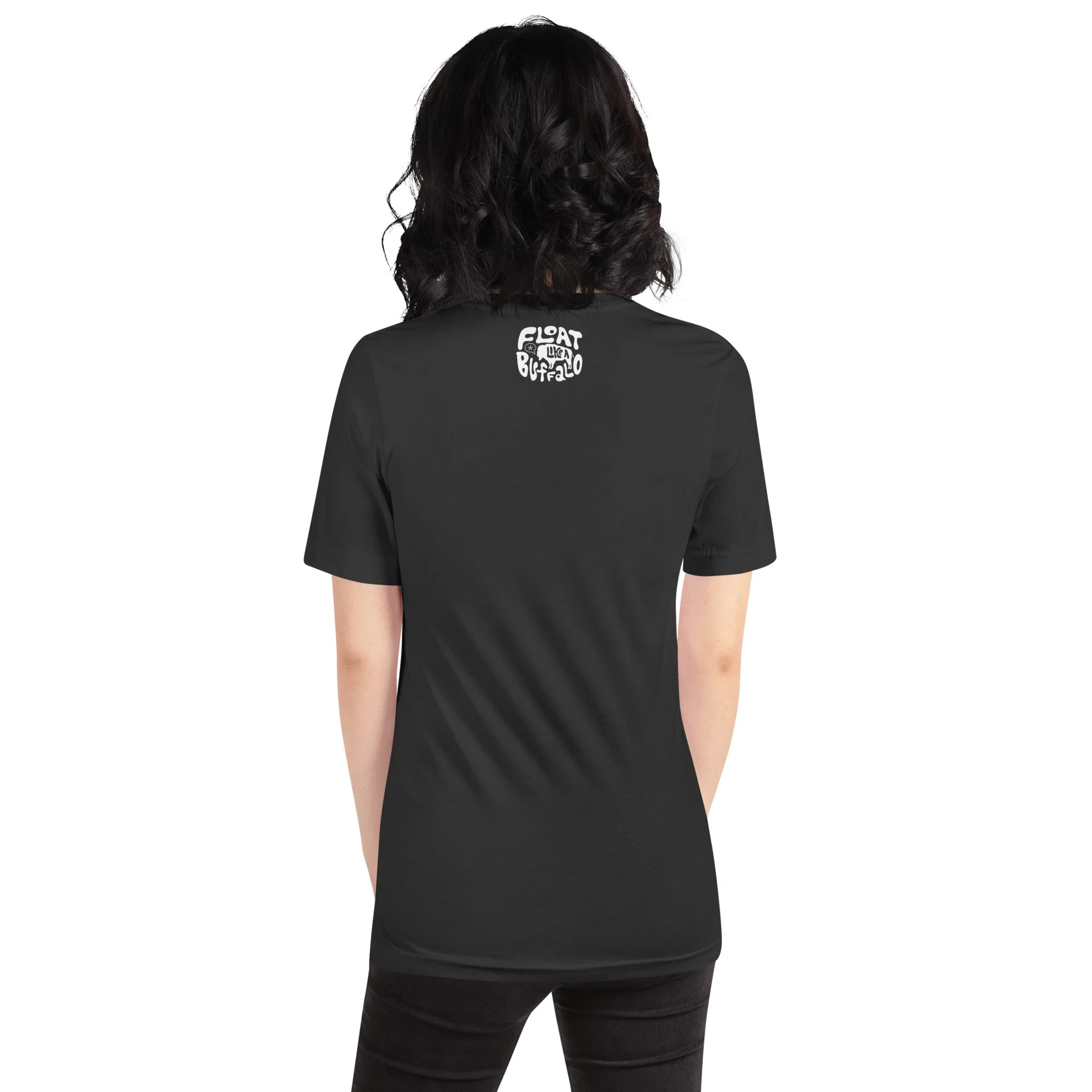 unisex-staple-t-shirt-dark-grey-back-6903fdb83634c.jpg