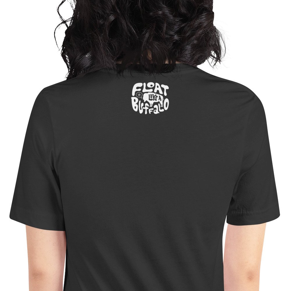 unisex-staple-t-shirt-dark-grey-zoomed-in-6903fdb846211.jpg