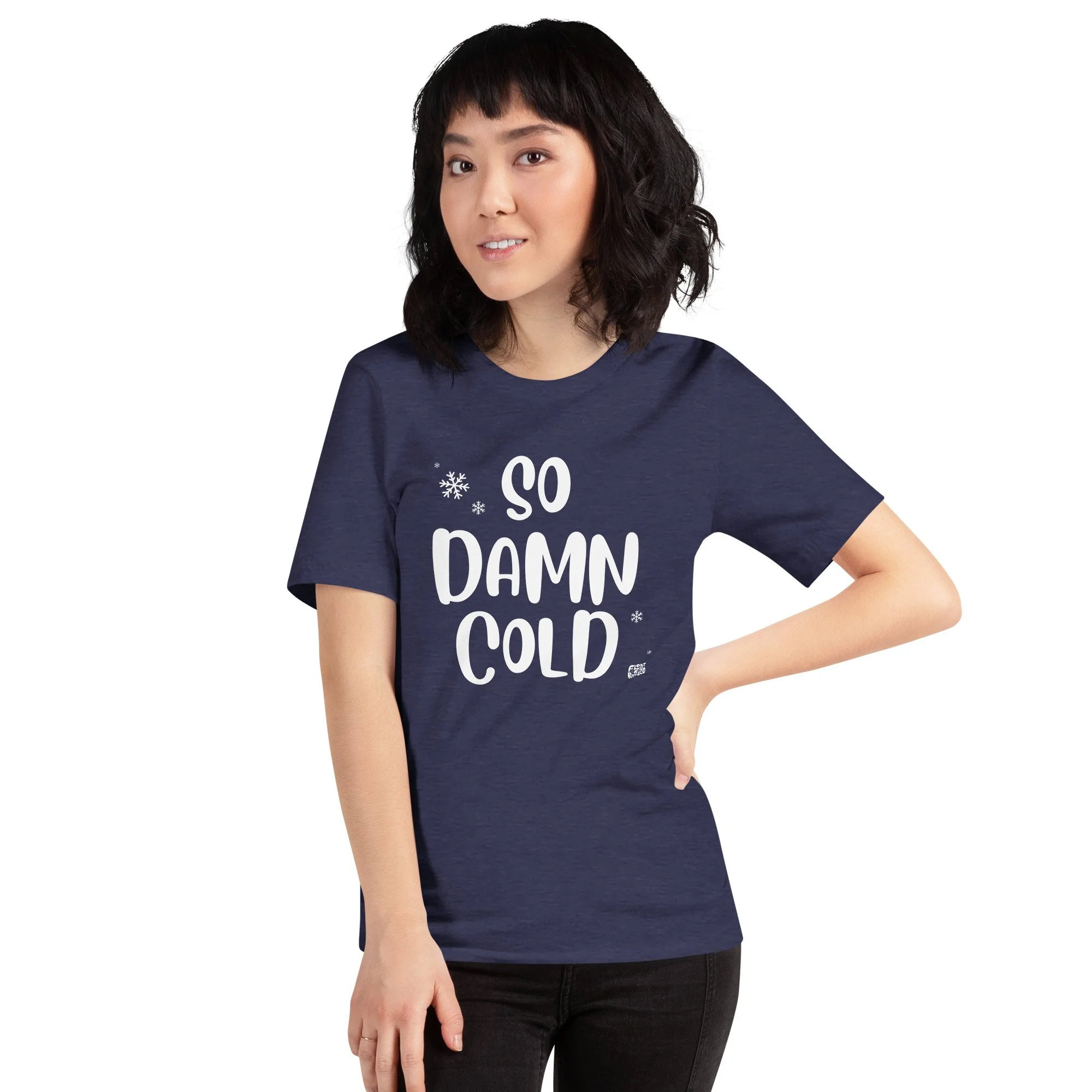 unisex-staple-t-shirt-heather-midnight-navy-front-6903fdb850837.jpg