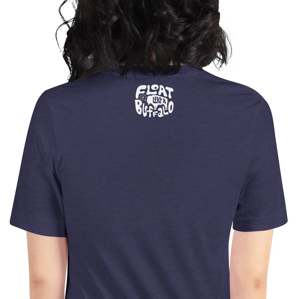 unisex-staple-t-shirt-heather-midnight-navy-zoomed-in-6903fdb8666fc.jpg