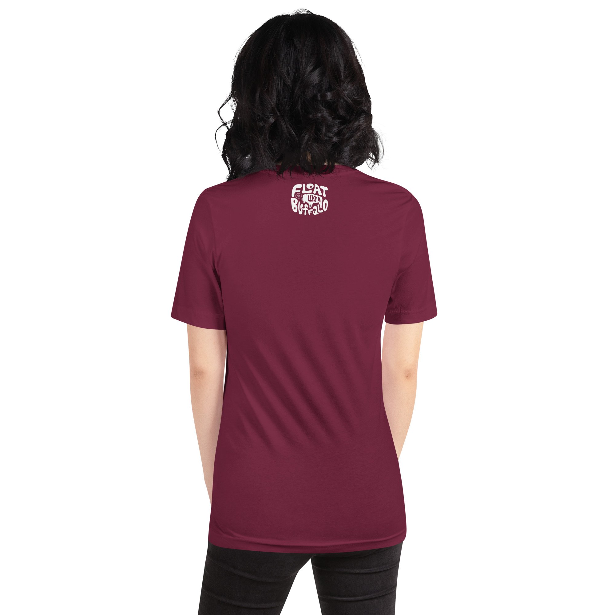 unisex-staple-t-shirt-maroon-back-6903fdb87e955.jpg