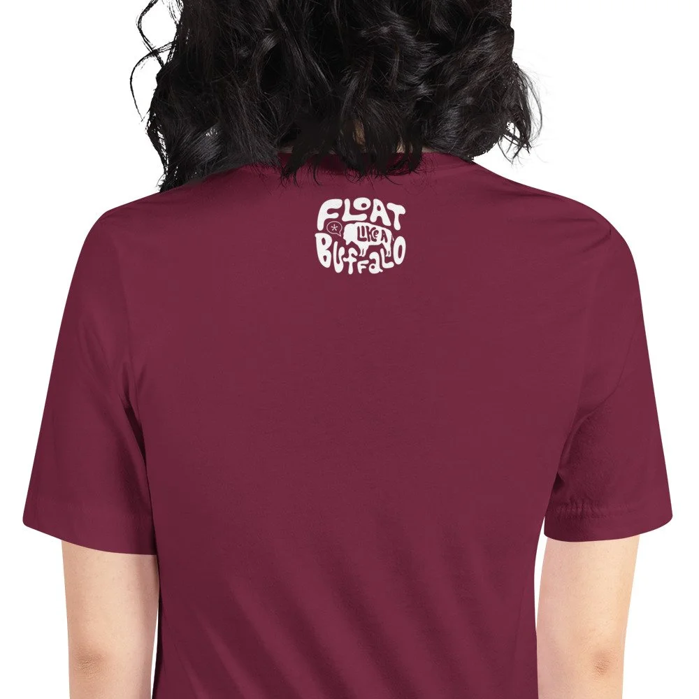 unisex-staple-t-shirt-maroon-zoomed-in-6903fdb88cc73.jpg