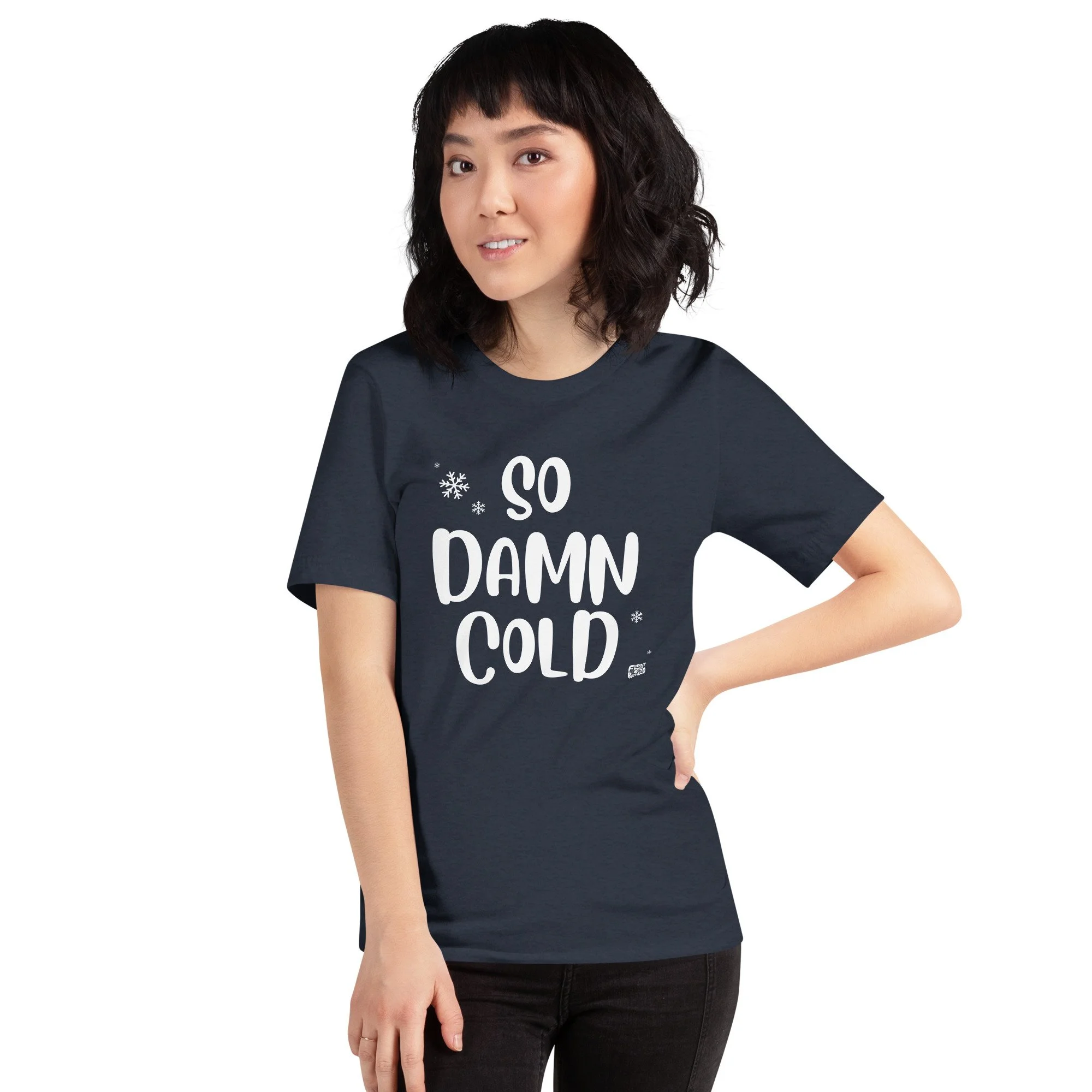 unisex-staple-t-shirt-heather-navy-front-6903fdb899eec.jpg