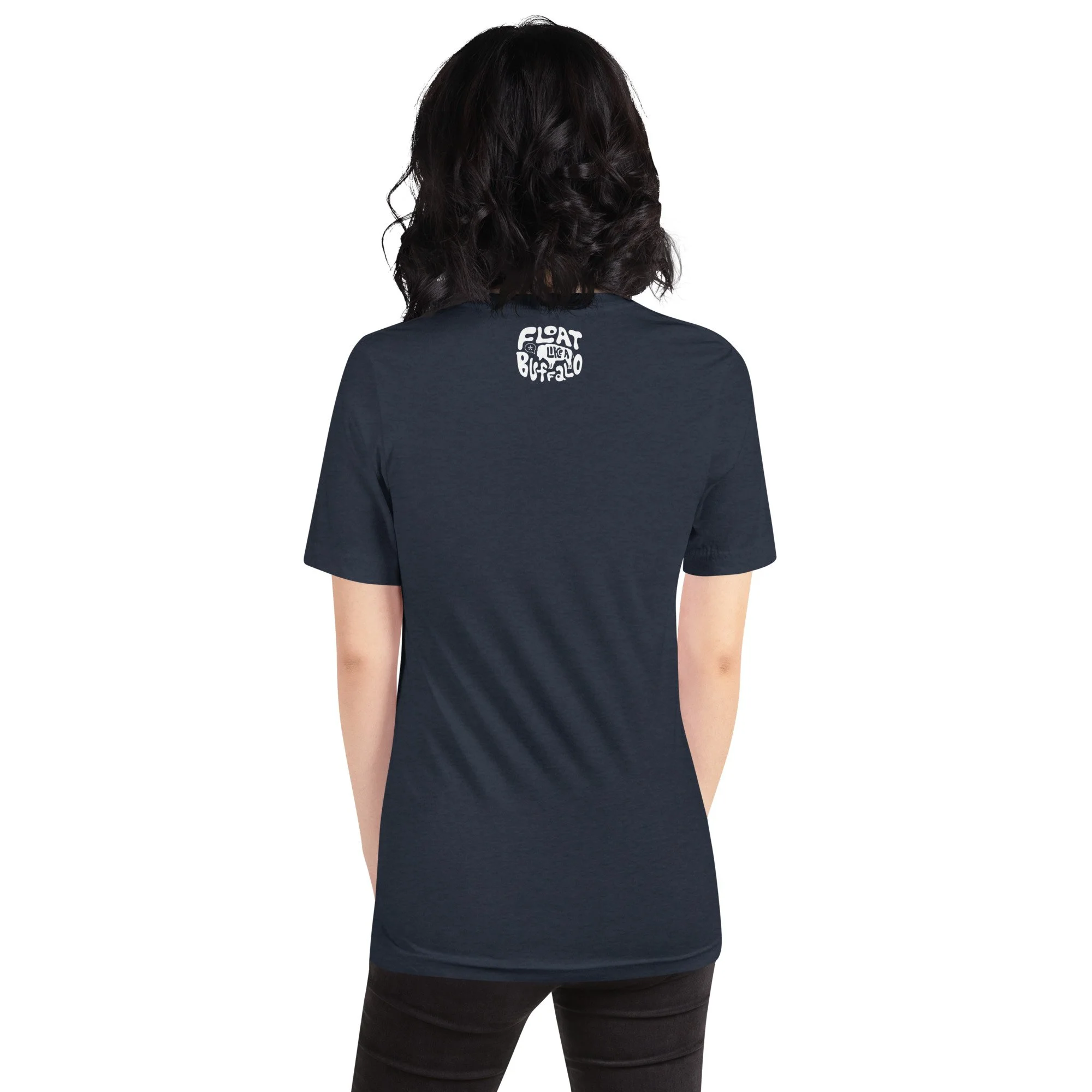 unisex-staple-t-shirt-heather-navy-back-6903fdb8a9010.jpg