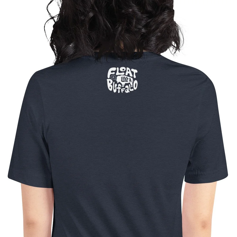 unisex-staple-t-shirt-heather-navy-zoomed-in-6903fdb8b8e74.jpg