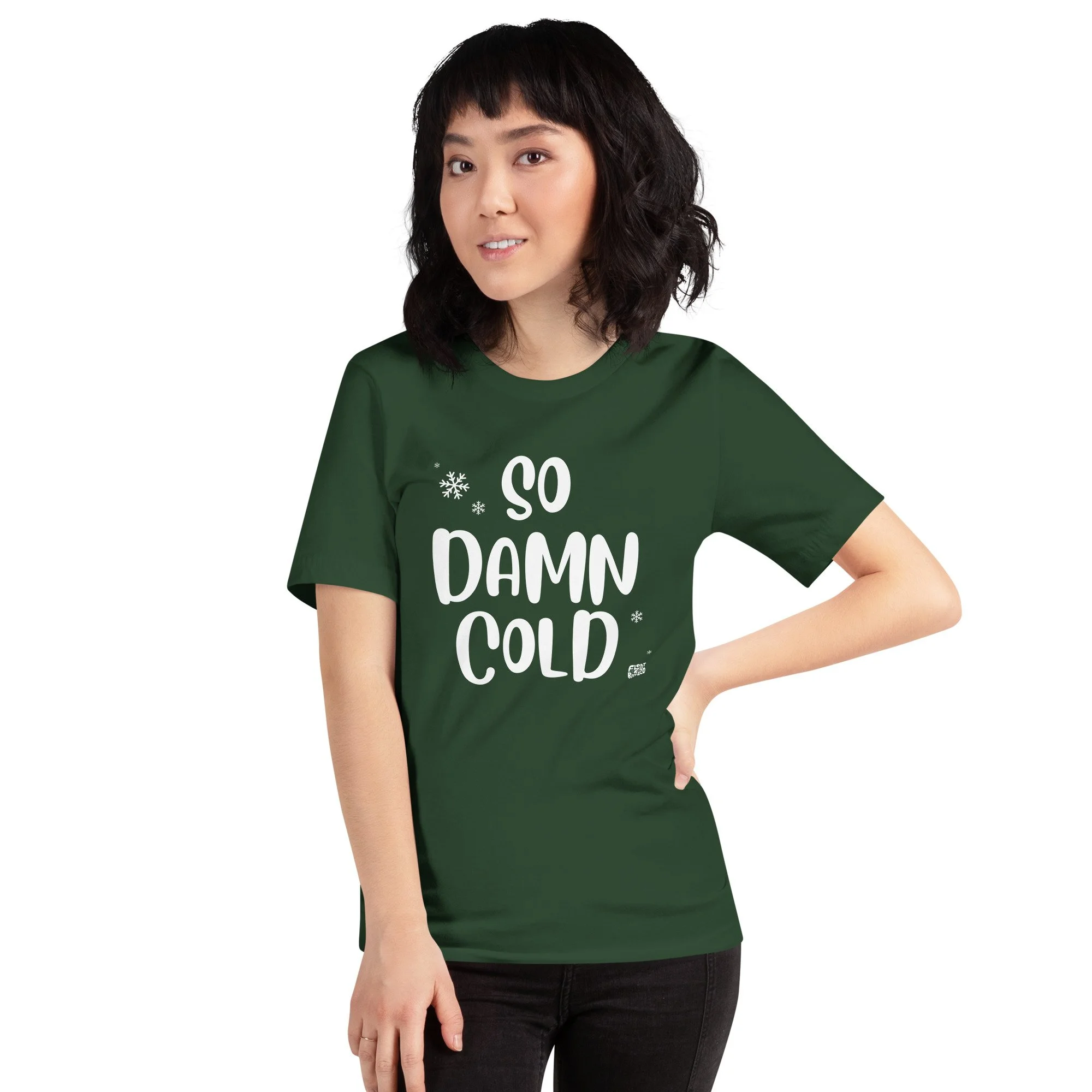 unisex-staple-t-shirt-forest-front-6903fdb8c8ecd.jpg