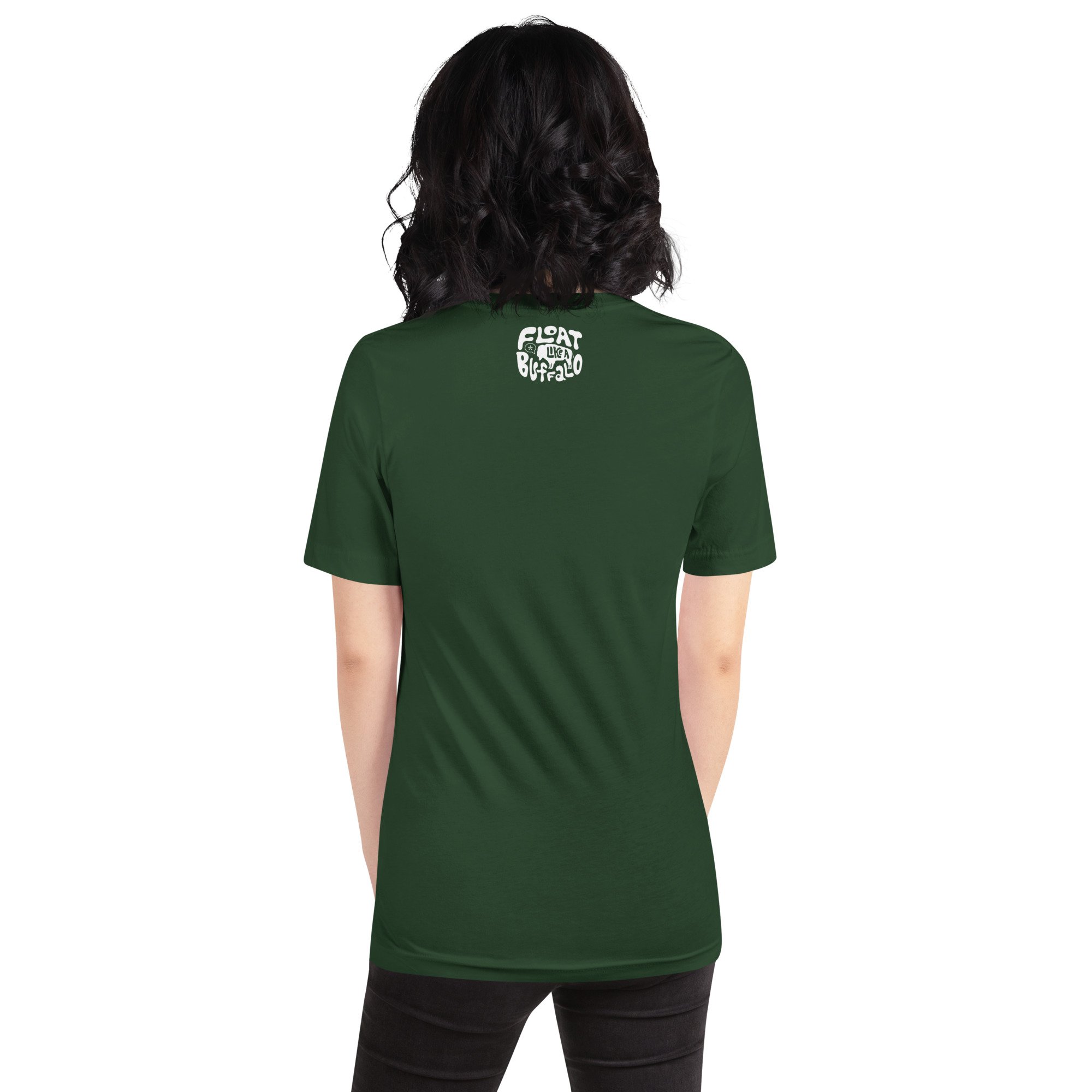 unisex-staple-t-shirt-forest-back-6903fdb8dc00c.jpg