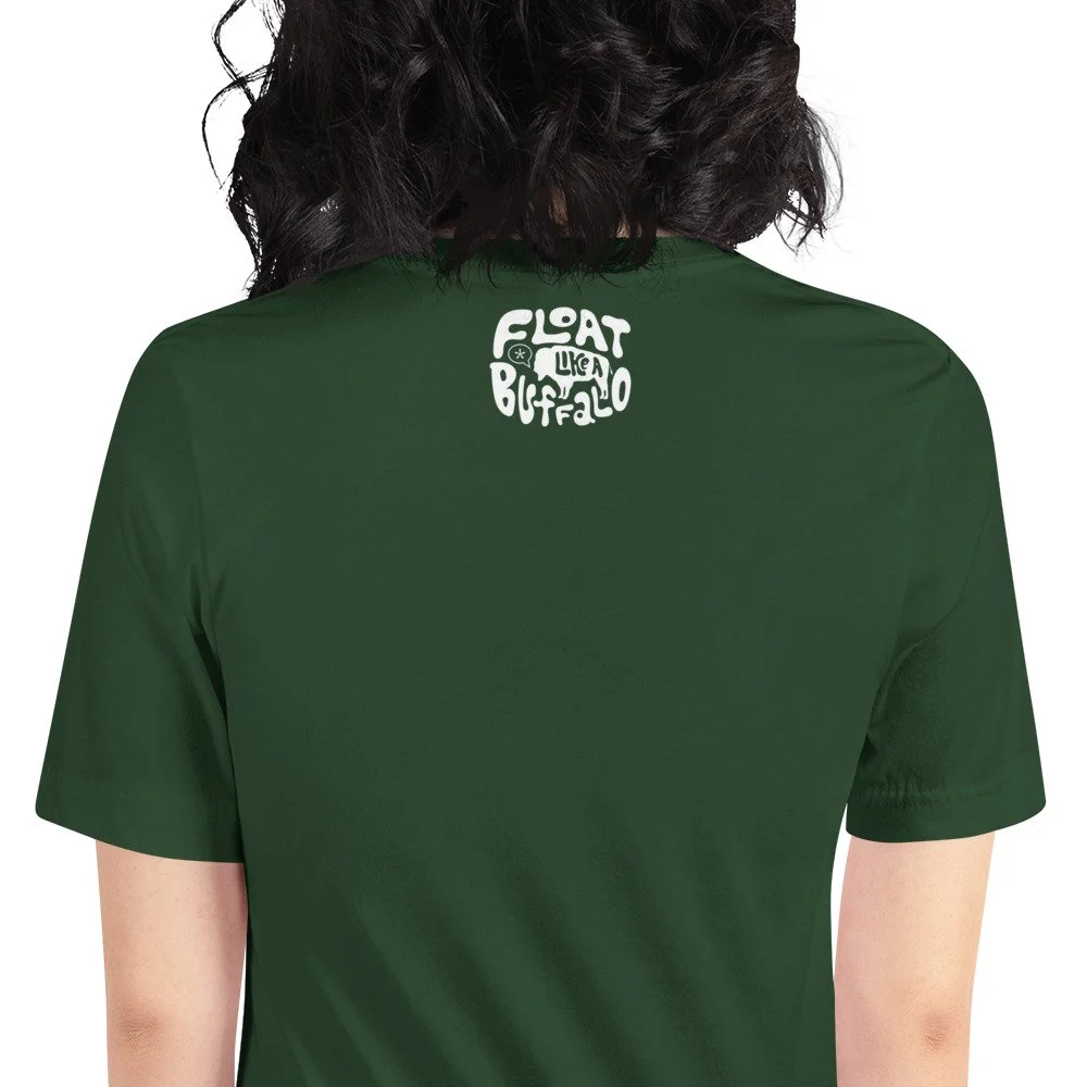 unisex-staple-t-shirt-forest-zoomed-in-6903fdb8eec0c.jpg