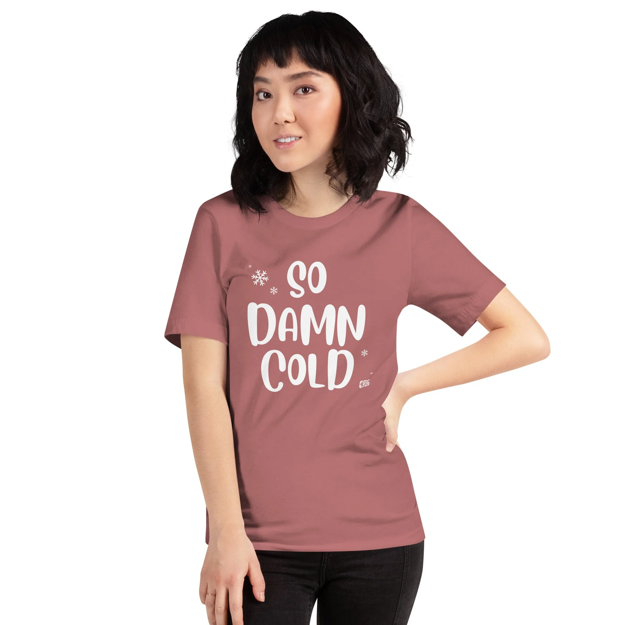 unisex-staple-t-shirt-mauve-front-6903fdb911fdf.jpg