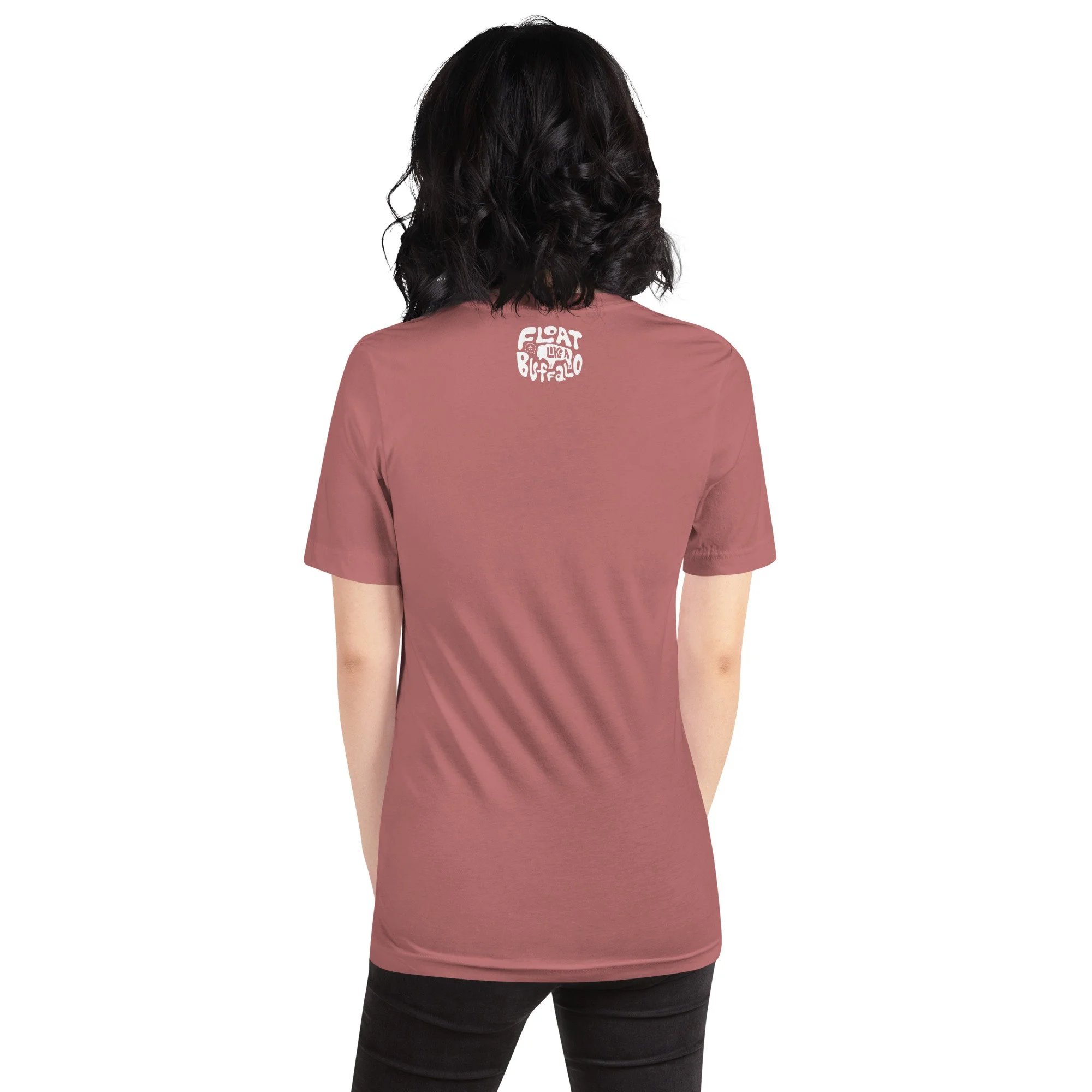 unisex-staple-t-shirt-mauve-back-6903fdb92dd46.jpg