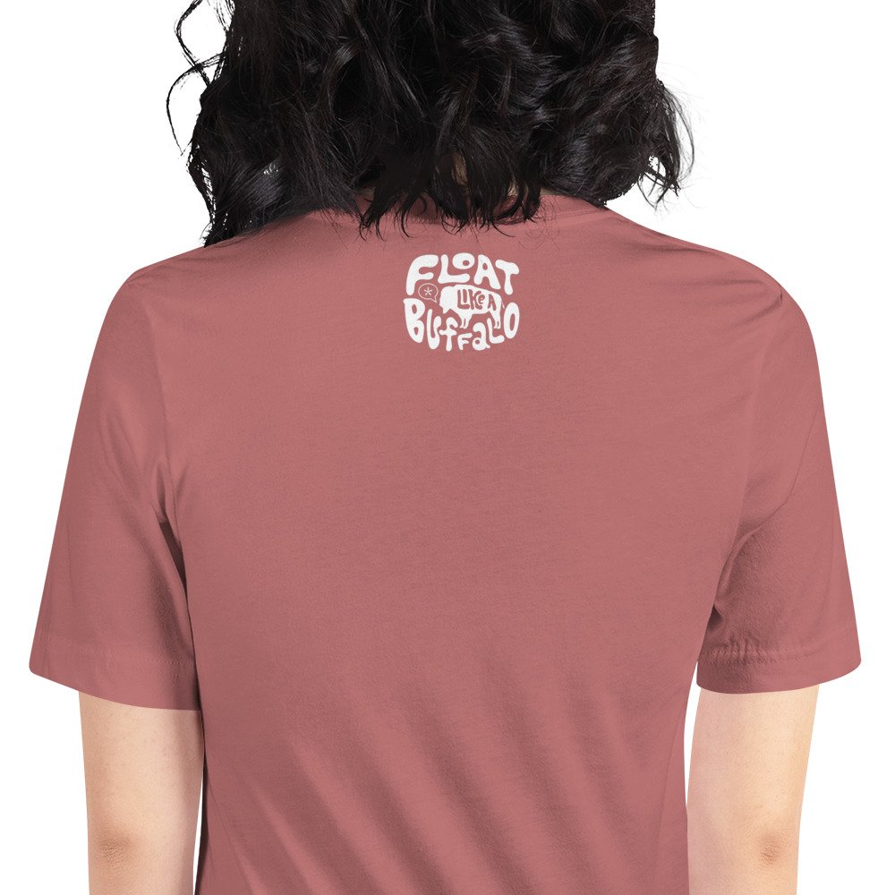 unisex-staple-t-shirt-mauve-zoomed-in-6903fdb945da6.jpg
