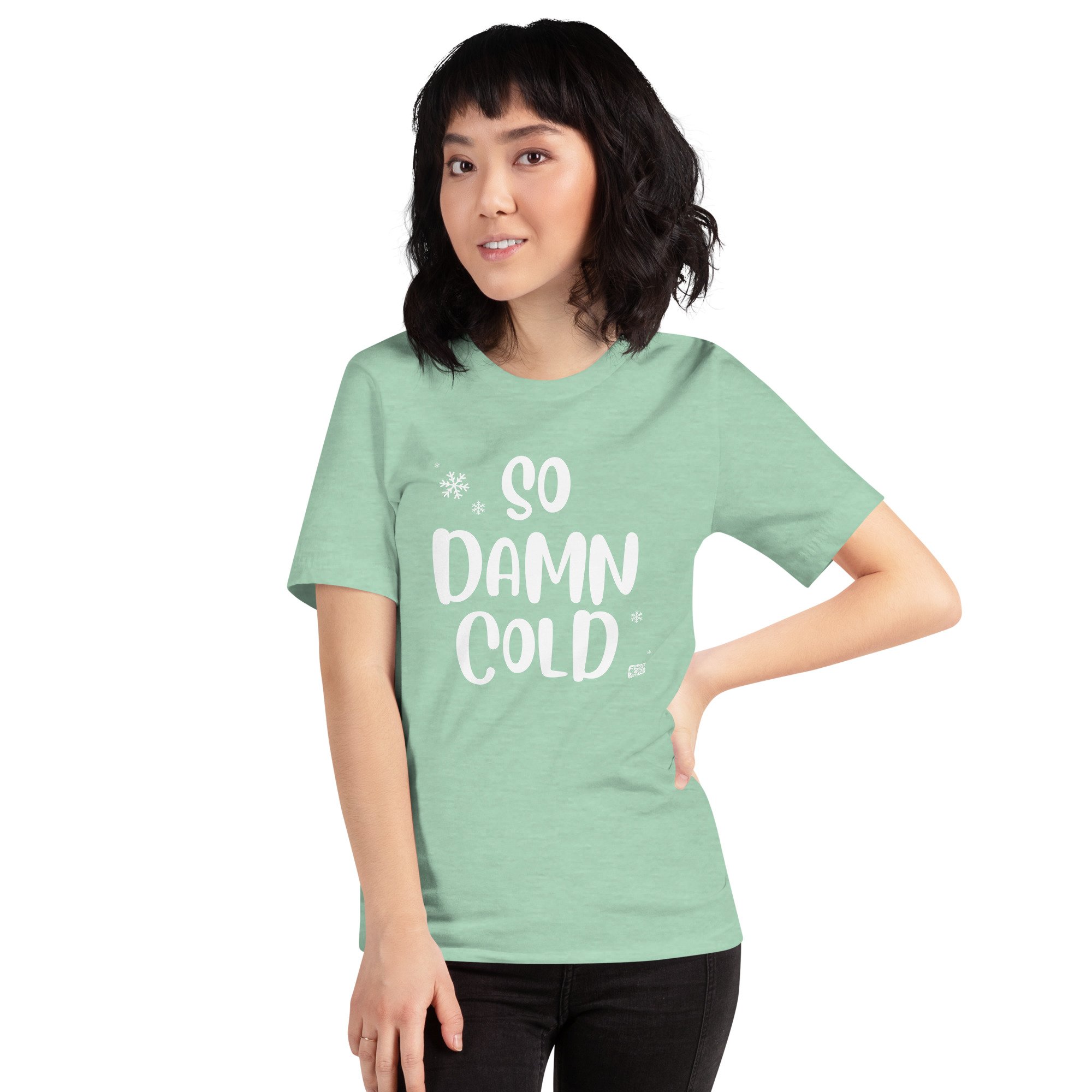 unisex-staple-t-shirt-heather-prism-mint-front-6903fdb9b0ce7.jpg