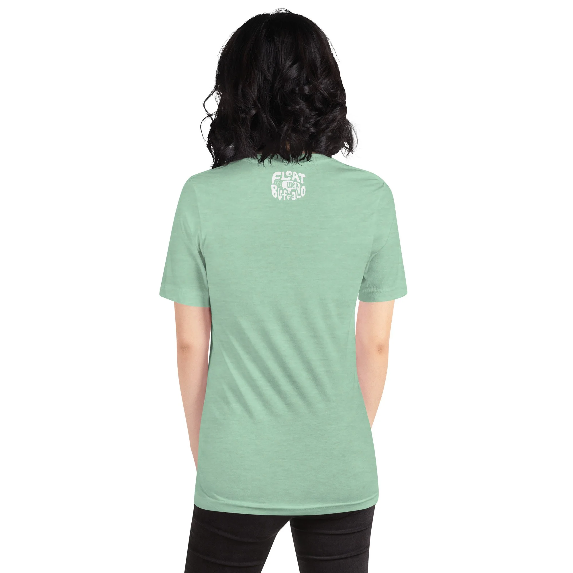 unisex-staple-t-shirt-heather-prism-mint-back-6903fdb9ca6d3.jpg