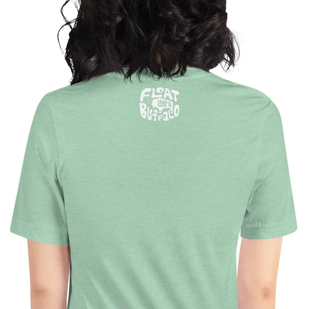 unisex-staple-t-shirt-heather-prism-mint-zoomed-in-6903fdb9e6a6a.jpg