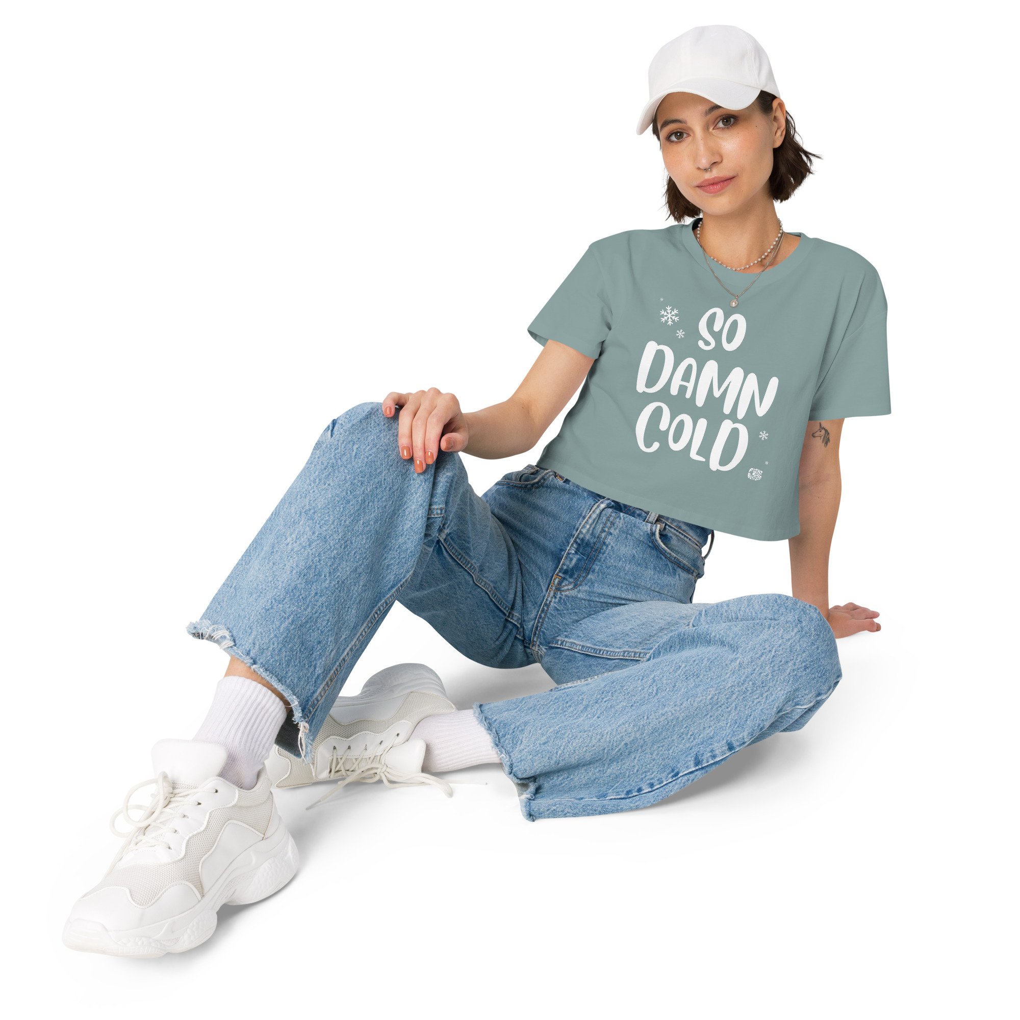 womens-crop-top-mineral-front-6903fe04d2803.jpg