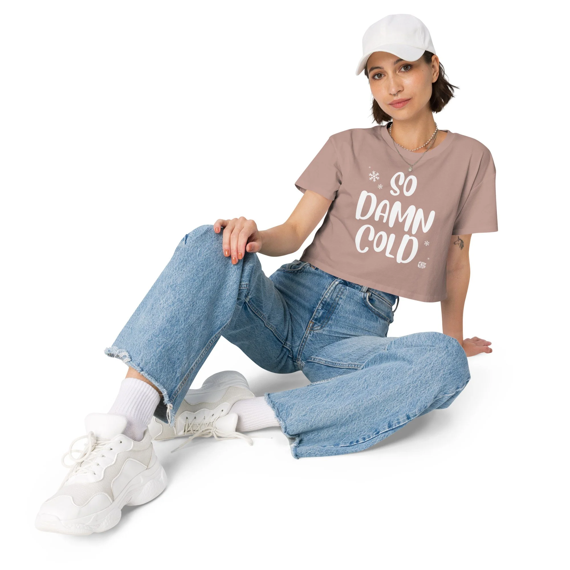womens-crop-top-hazy-pink-front-6903fe04d2bfd.jpg