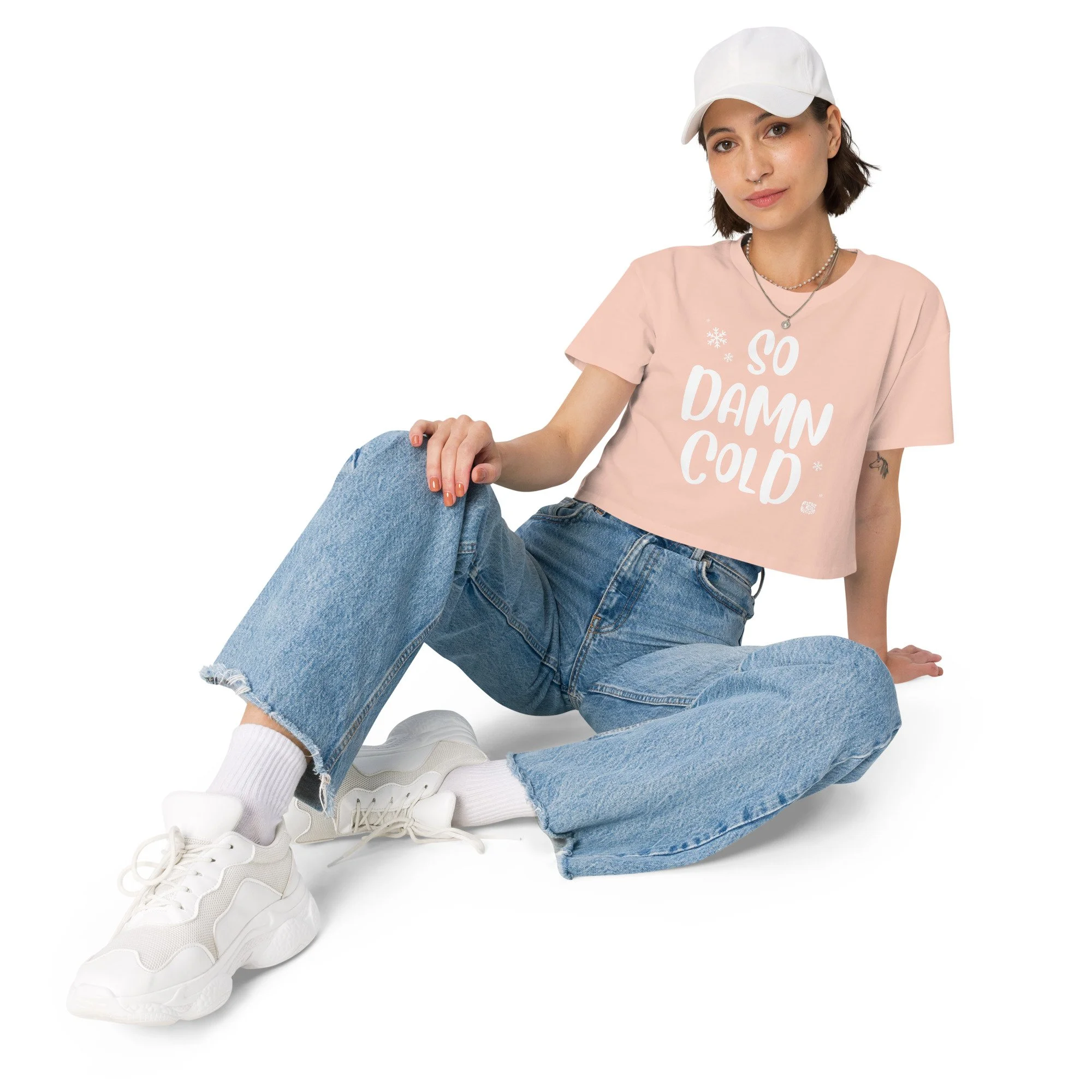 womens-crop-top-pale-pink-front-6903fe04d3158.jpg