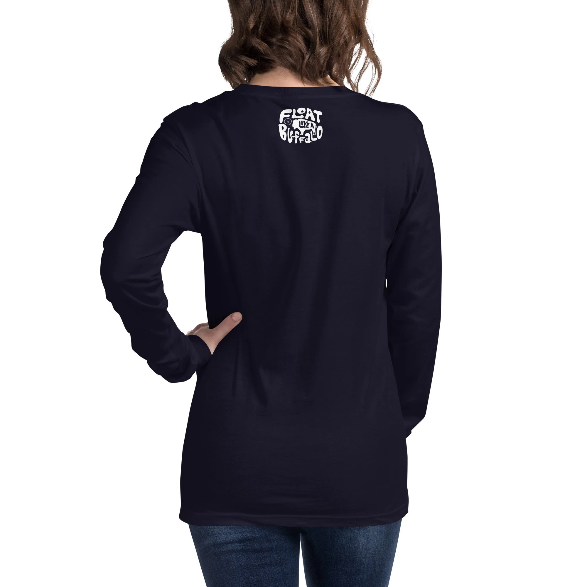 unisex-long-sleeve-tee-navy-back-6903fe8dc7acf.jpg