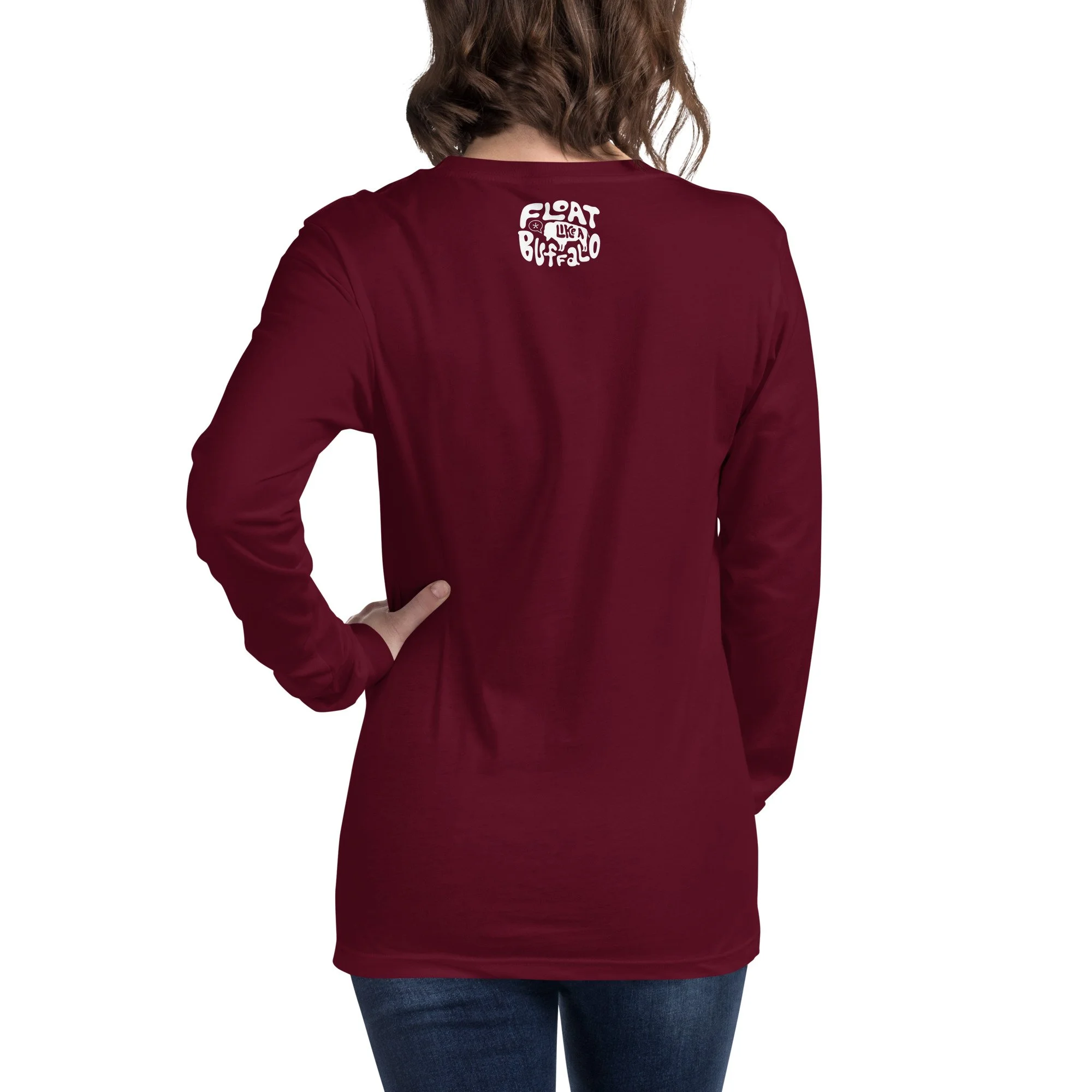 unisex-long-sleeve-tee-maroon-back-6903fe8dc9953.jpg