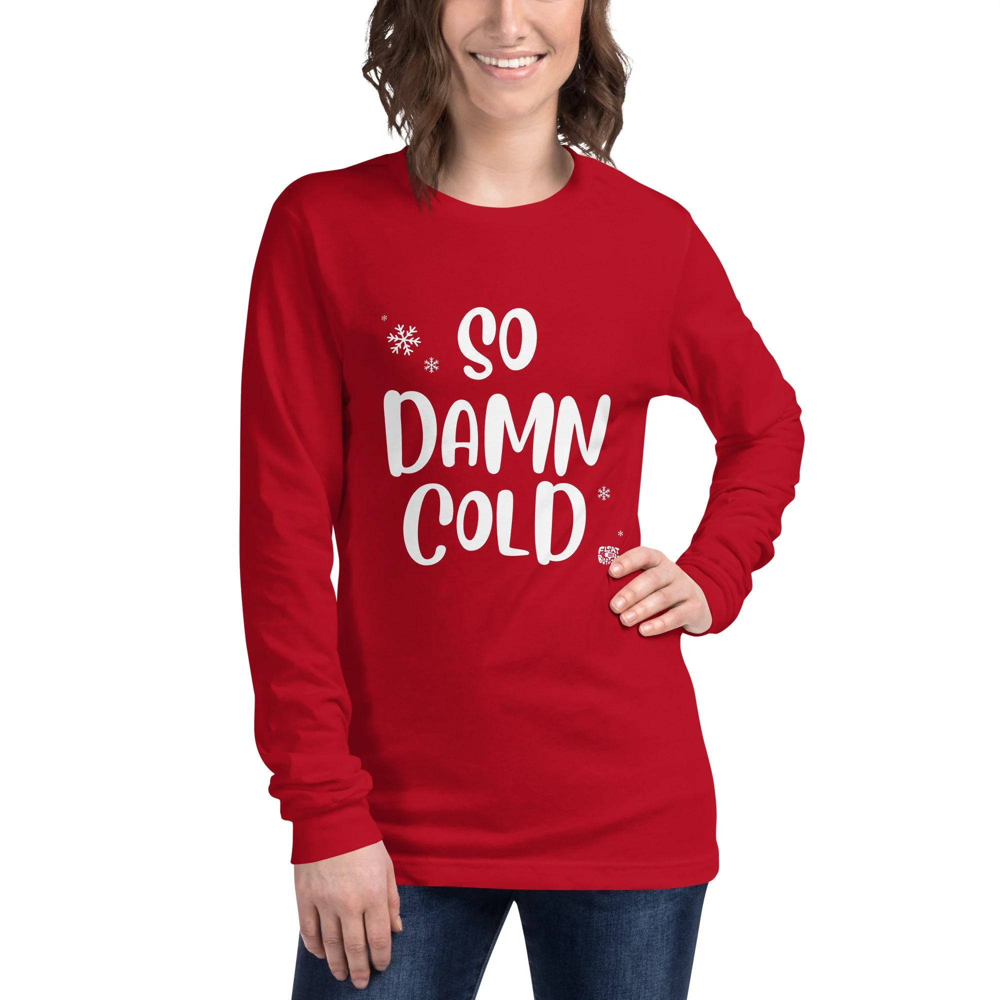 unisex-long-sleeve-tee-red-front-6903fe8dcad5d.jpg