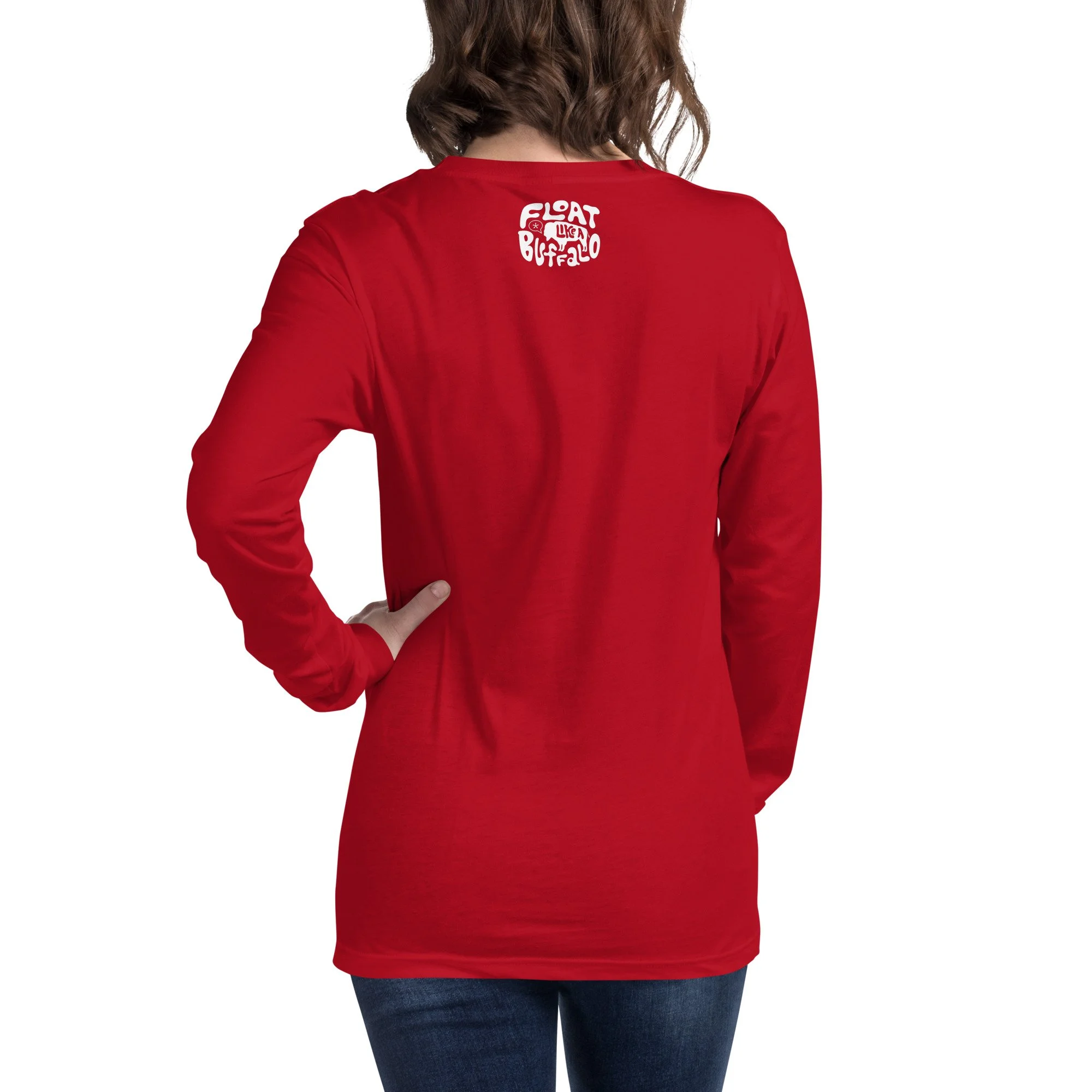 unisex-long-sleeve-tee-red-back-6903fe8dcc39c.jpg