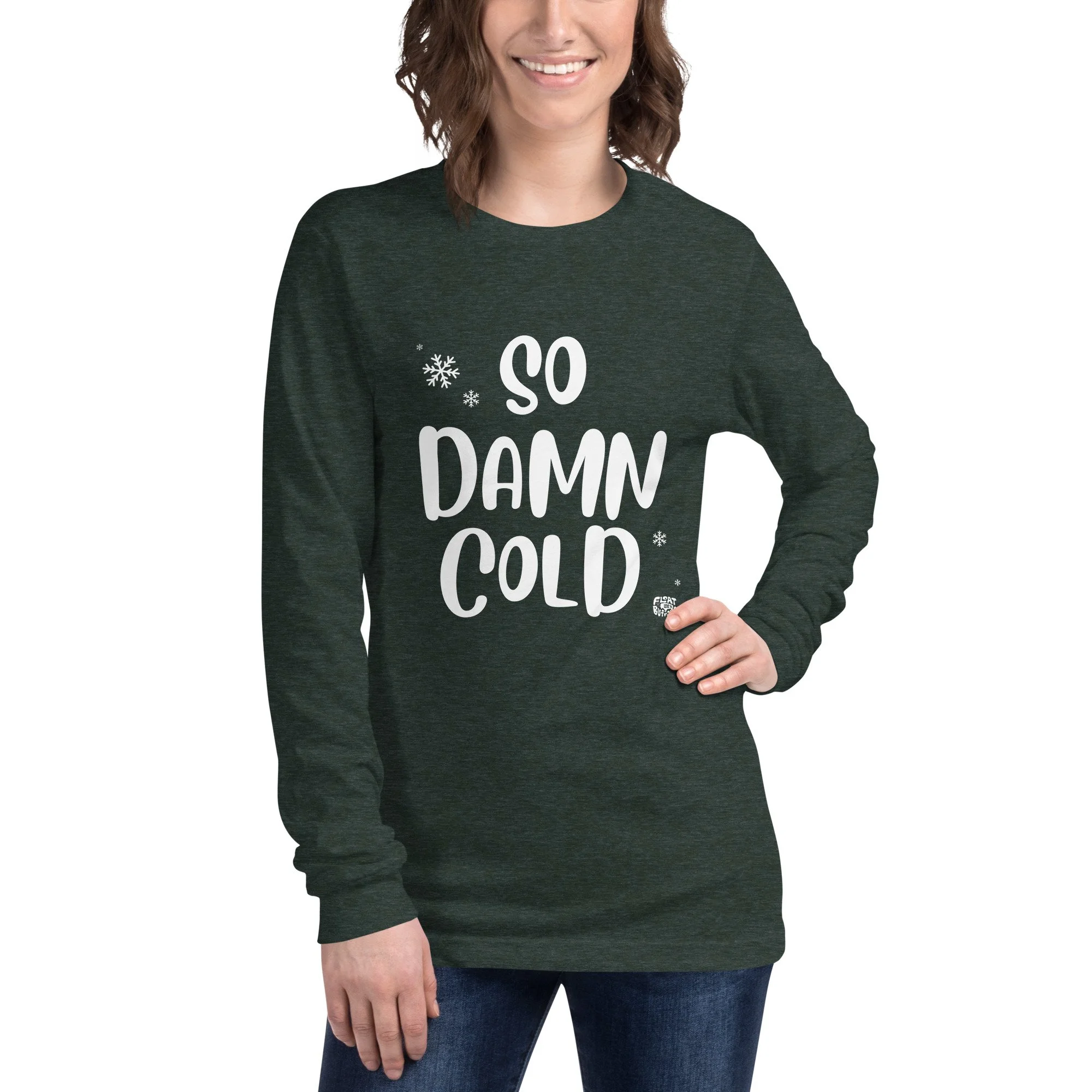 unisex-long-sleeve-tee-heather-forest-front-6903fe8dcdd63.jpg