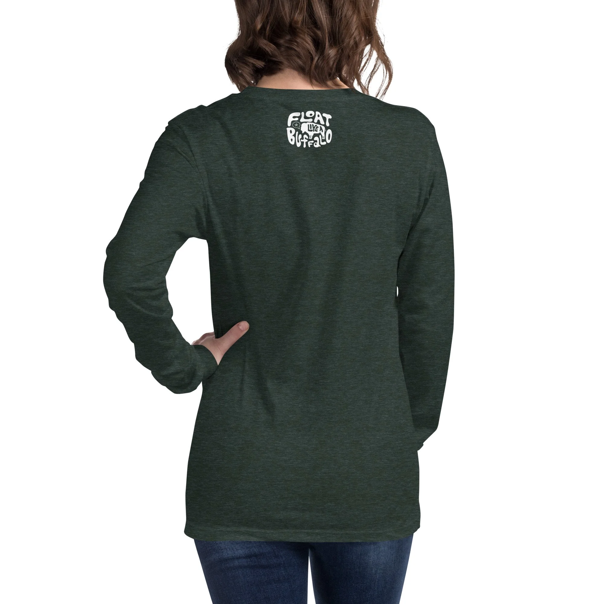 unisex-long-sleeve-tee-heather-forest-back-6903fe8dcfa38.jpg