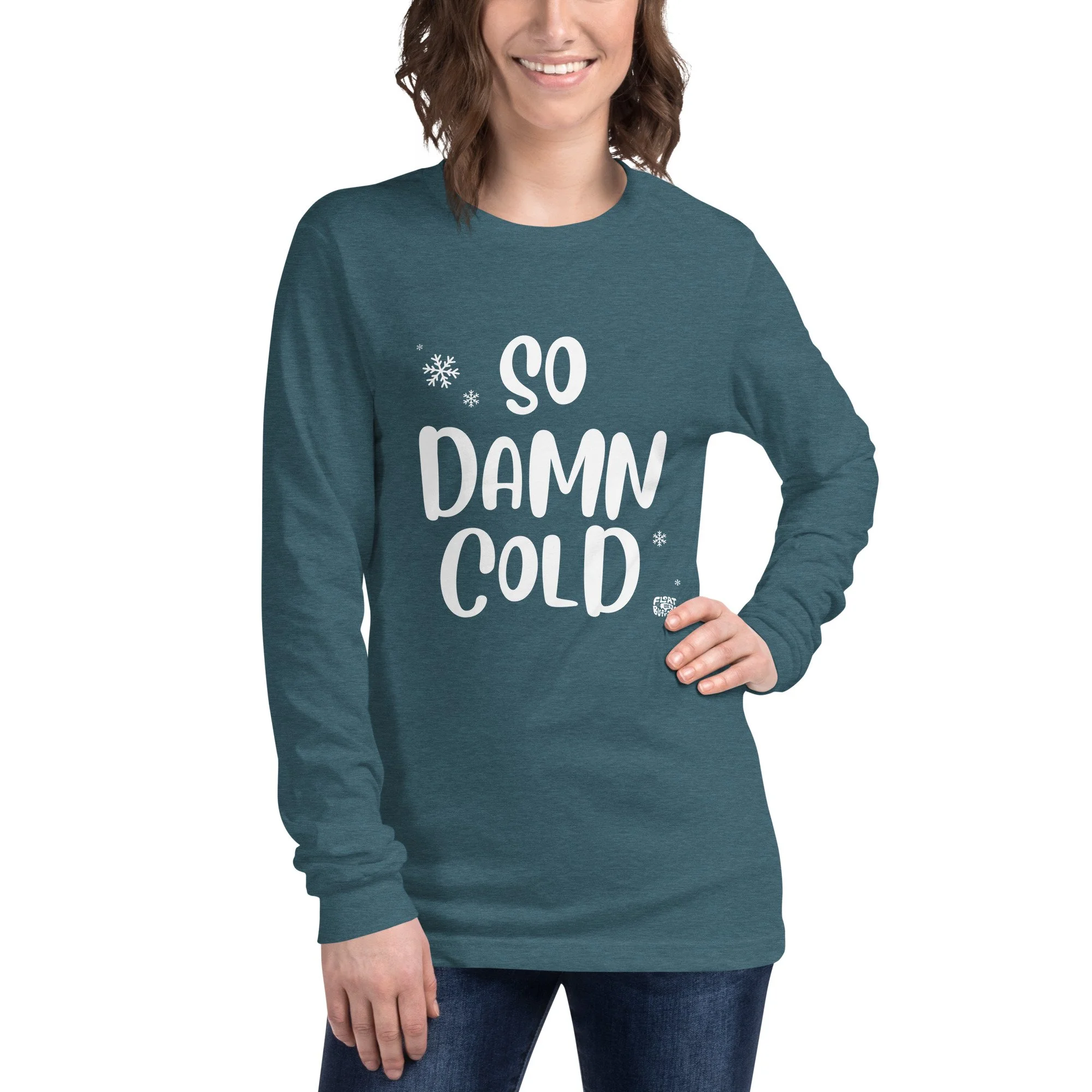 unisex-long-sleeve-tee-heather-deep-teal-front-6903fe8dd1aa0.jpg
