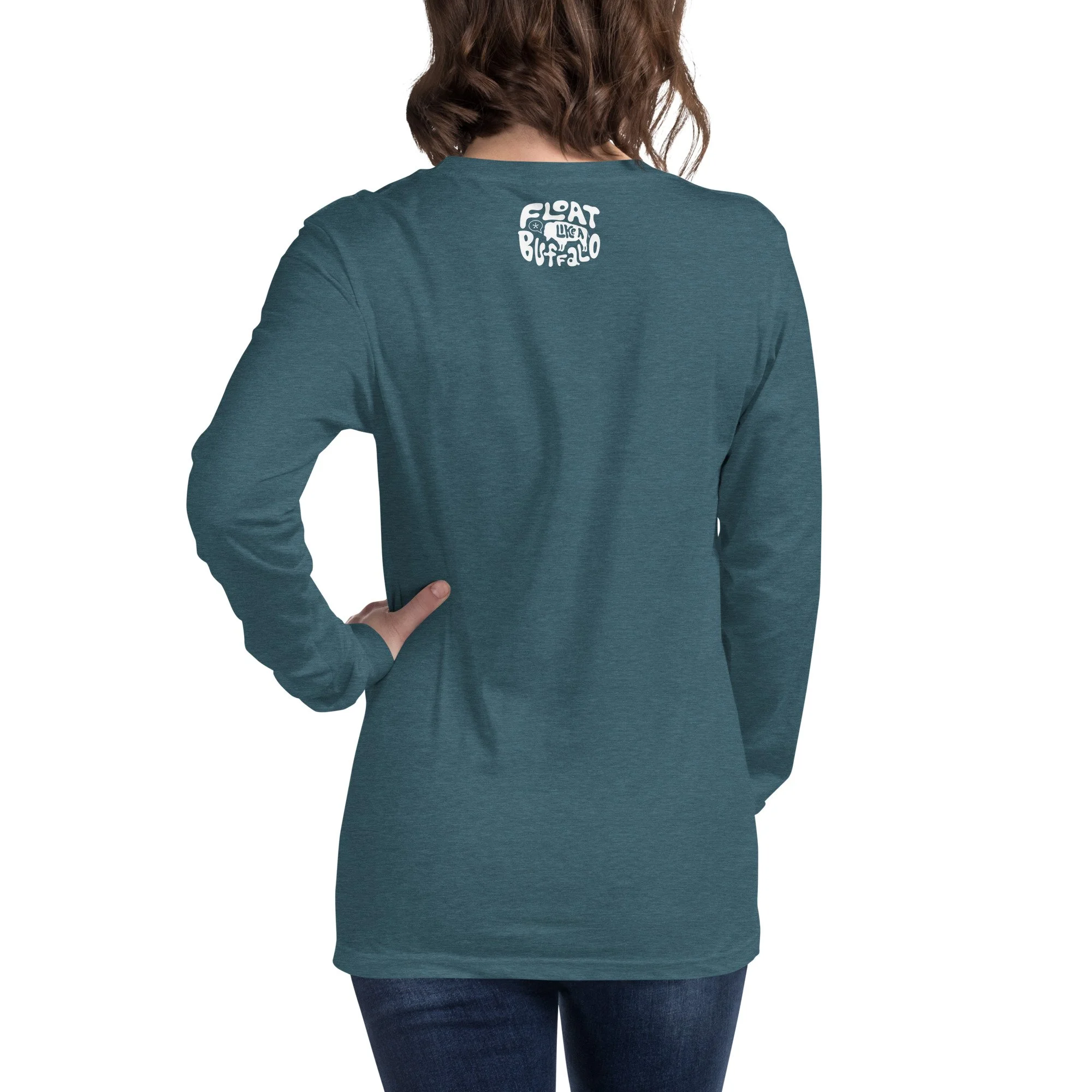 unisex-long-sleeve-tee-heather-deep-teal-back-6903fe8dd3d00.jpg