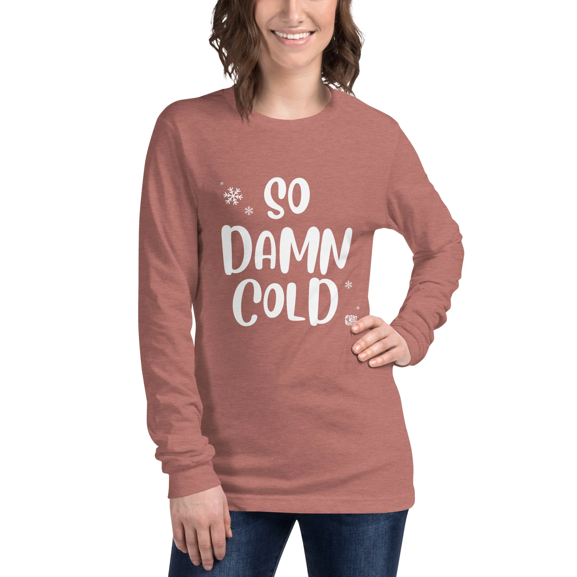 unisex-long-sleeve-tee-heather-mauve-front-6903fe8dd628e.jpg