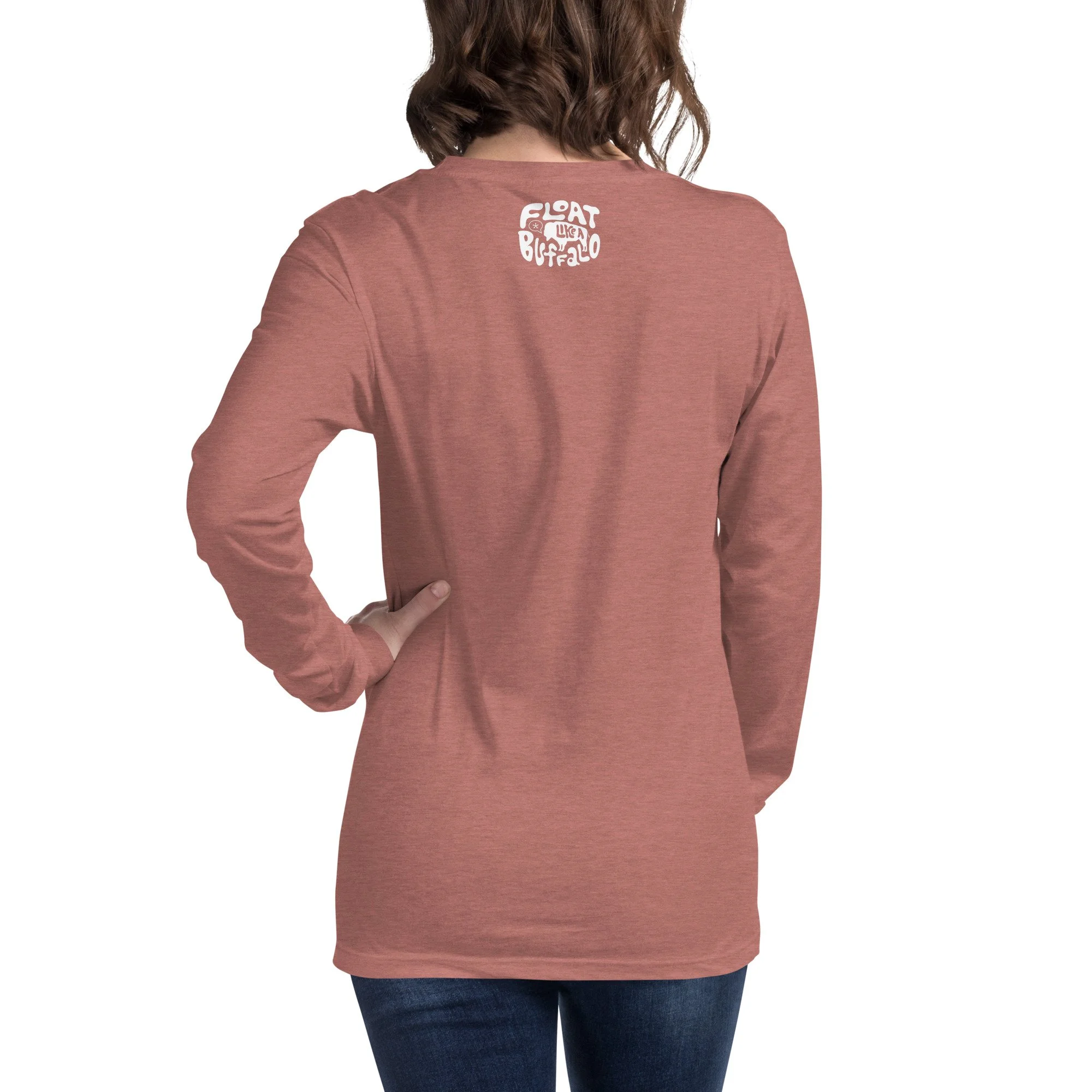 unisex-long-sleeve-tee-heather-mauve-back-6903fe8dd8ace.jpg