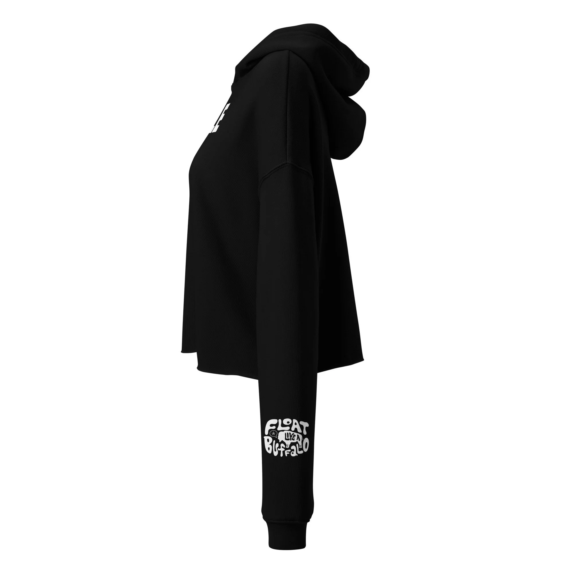 womens-cropped-hoodie-black-left-6903ff8471788.jpg