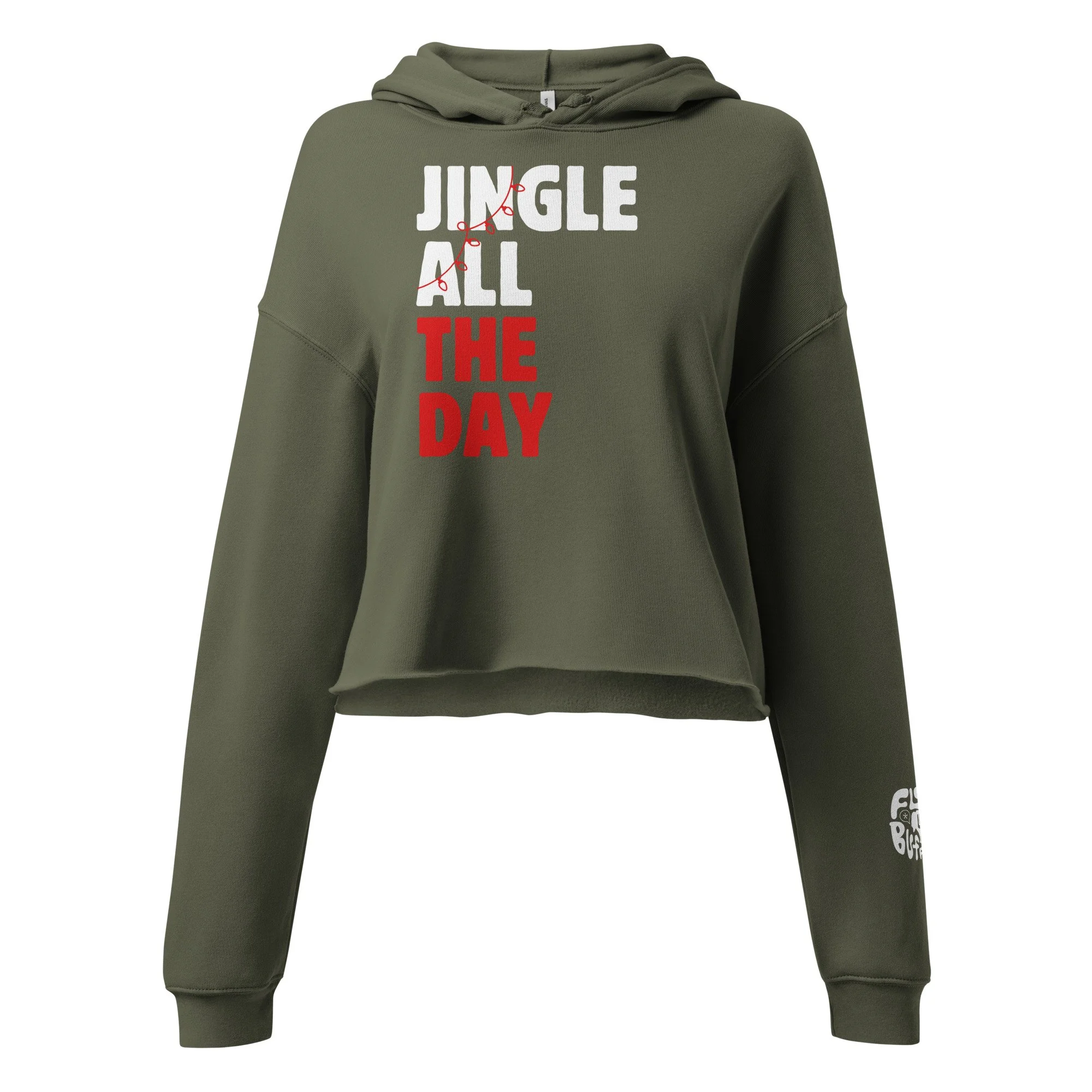 womens-cropped-hoodie-military-green-front-6903ff8471b0c.jpg