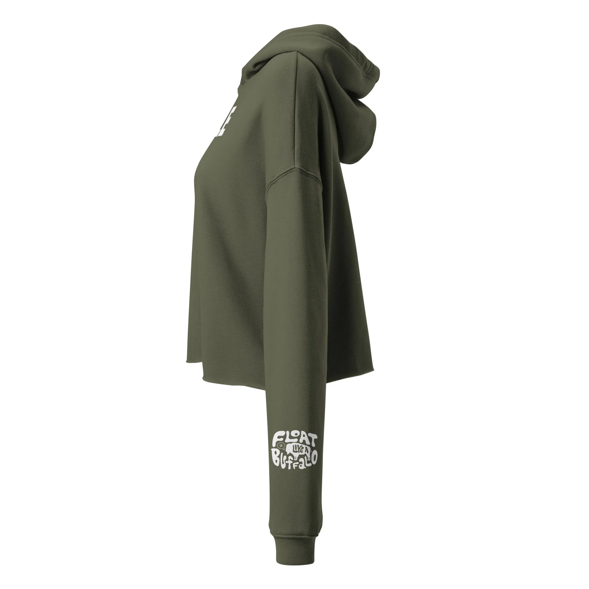 womens-cropped-hoodie-military-green-left-6903ff8472069.jpg