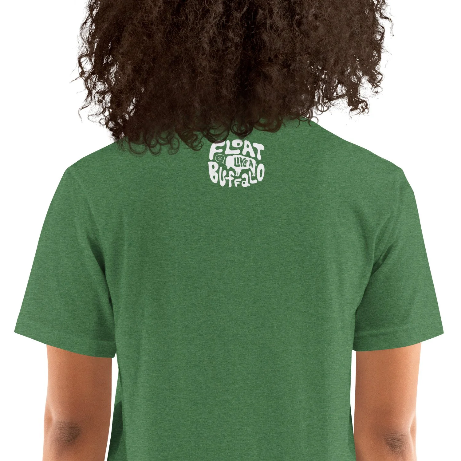 unisex-staple-t-shirt-heather-grass-green-zoomed-in-6903fff158ada.jpg