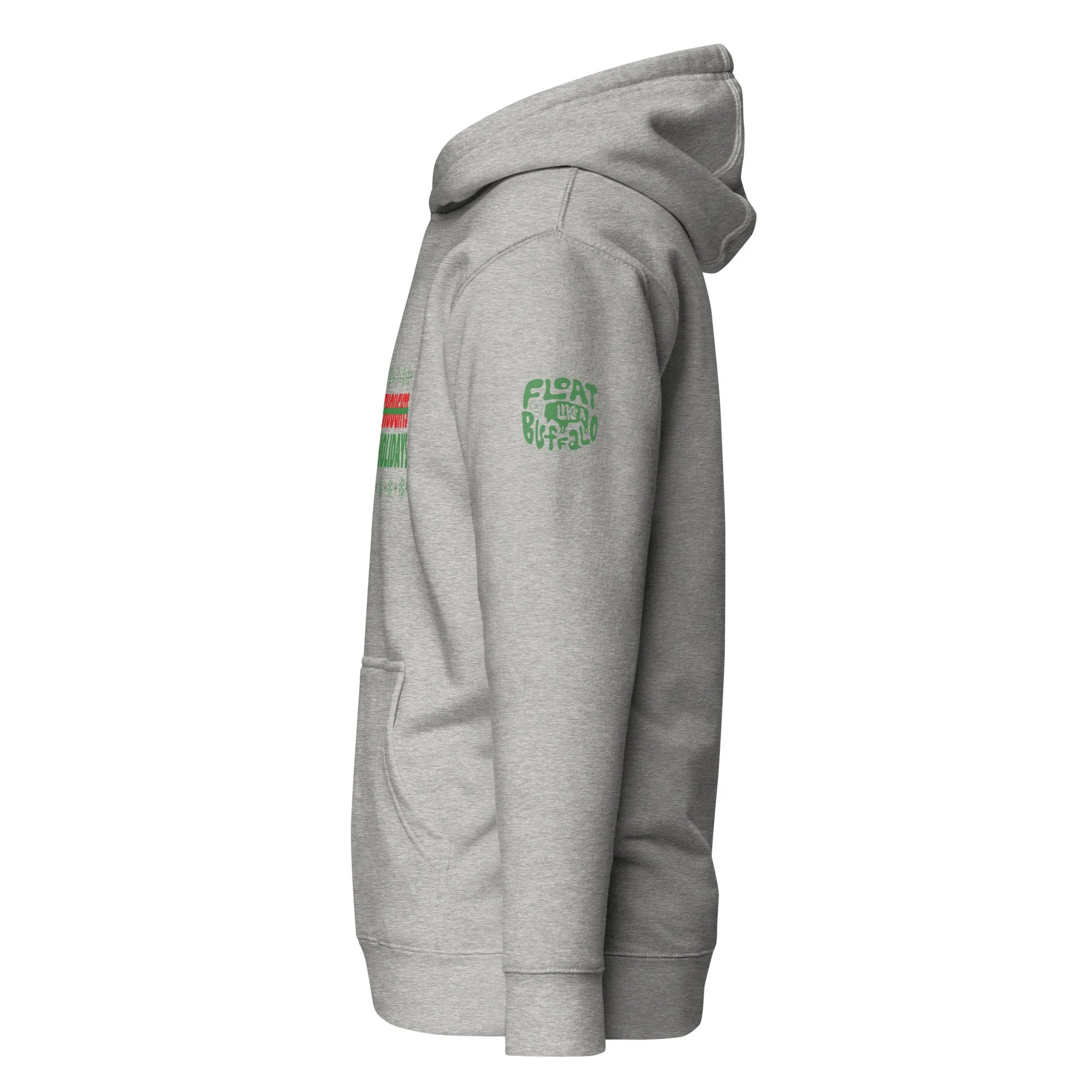 cotton-heritage-m2580-i-unisex-premium-pullover-hoodie-carbon-grey-left-6904002e4dccd.jpg