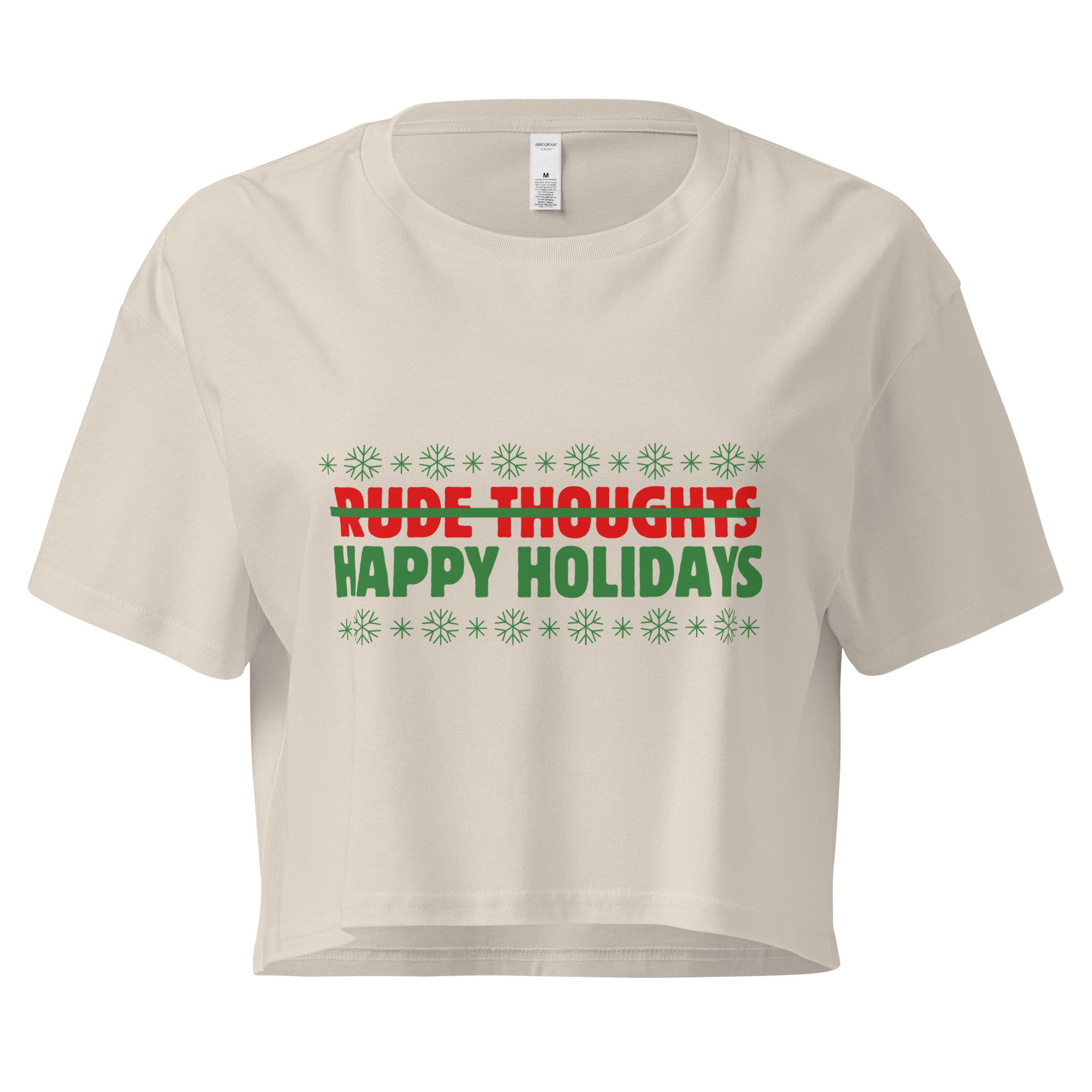 womens-crop-top-bone-front-69040062512c9.jpg