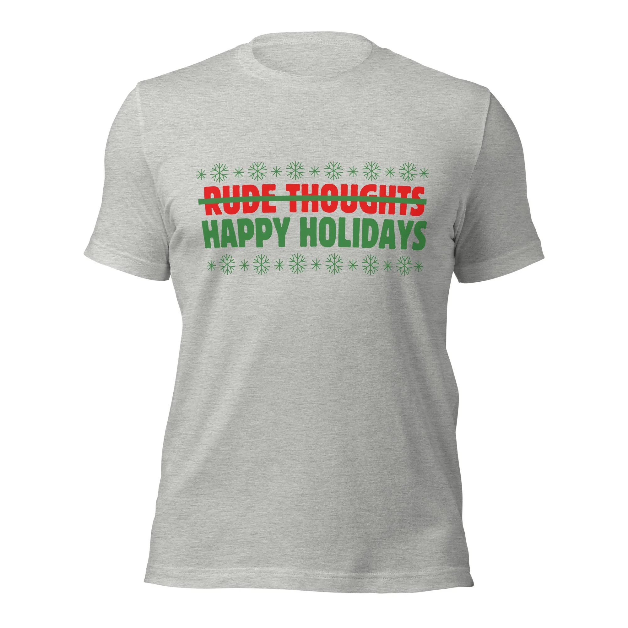 unisex-staple-t-shirt-athletic-heather-front-6904009b771f3.jpg