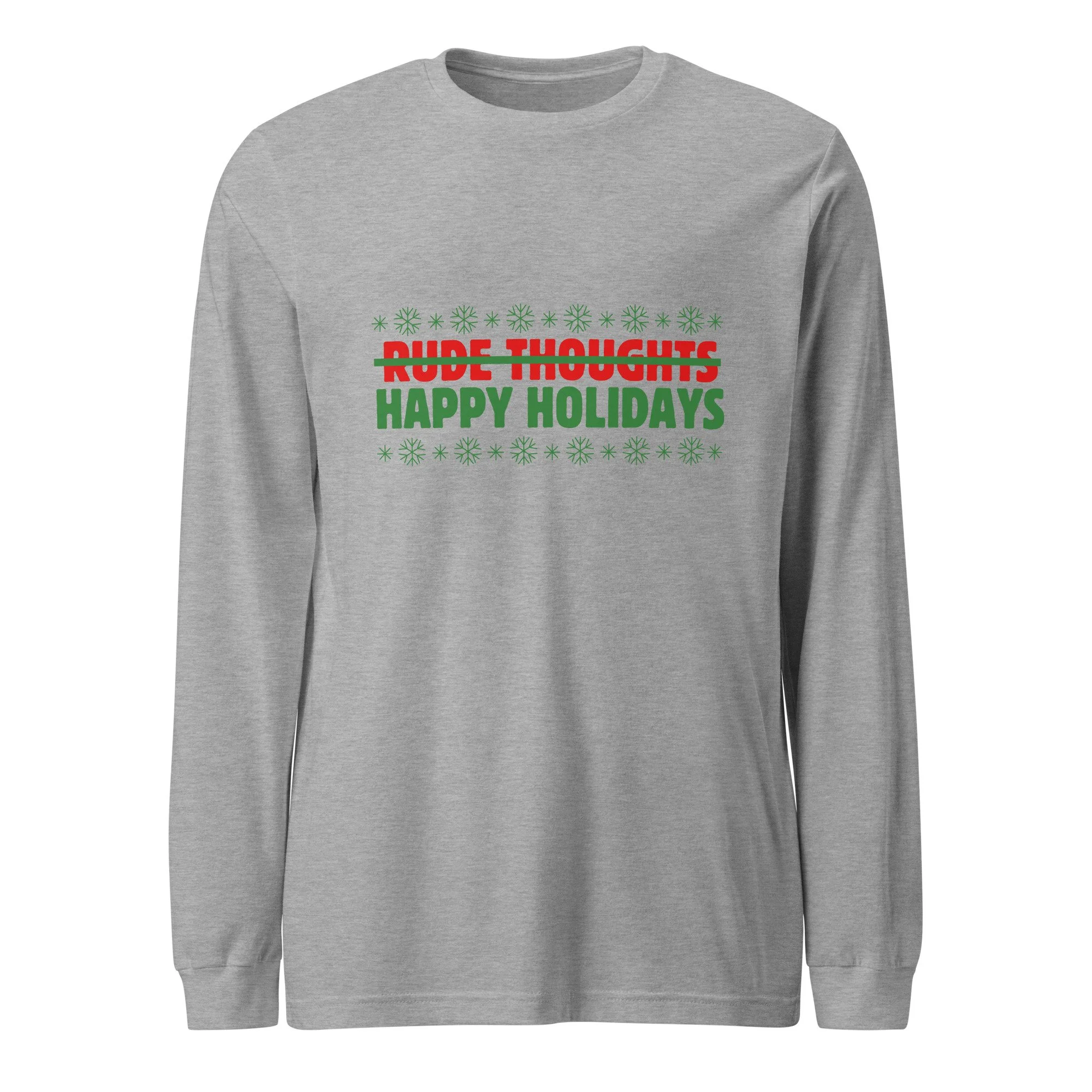 unisex-long-sleeve-tee-athletic-heather-front-690400e06acb2.jpg
