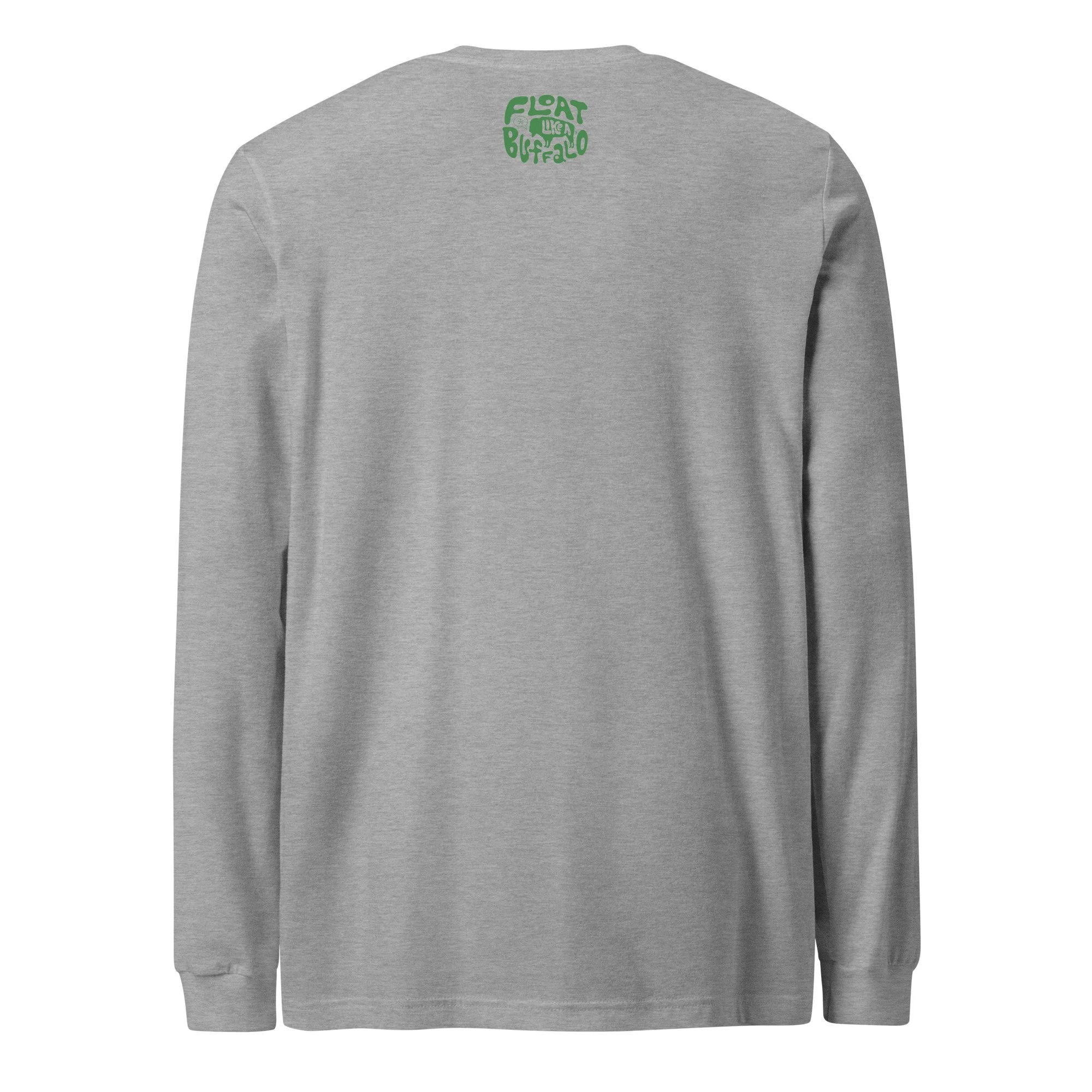 unisex-long-sleeve-tee-athletic-heather-back-690400e06c199.jpg