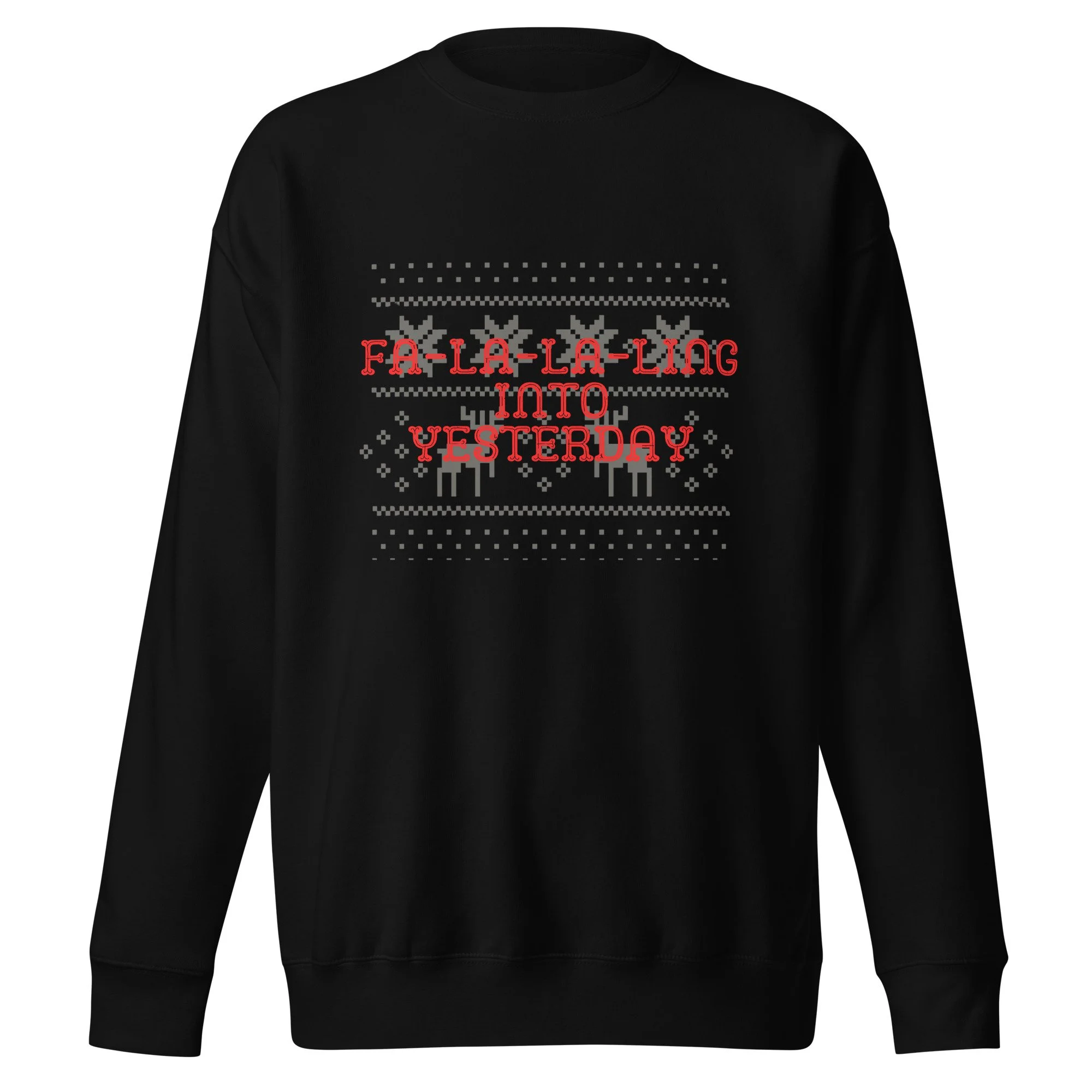 unisex-premium-sweatshirt-black-front-69040130e6505.jpg
