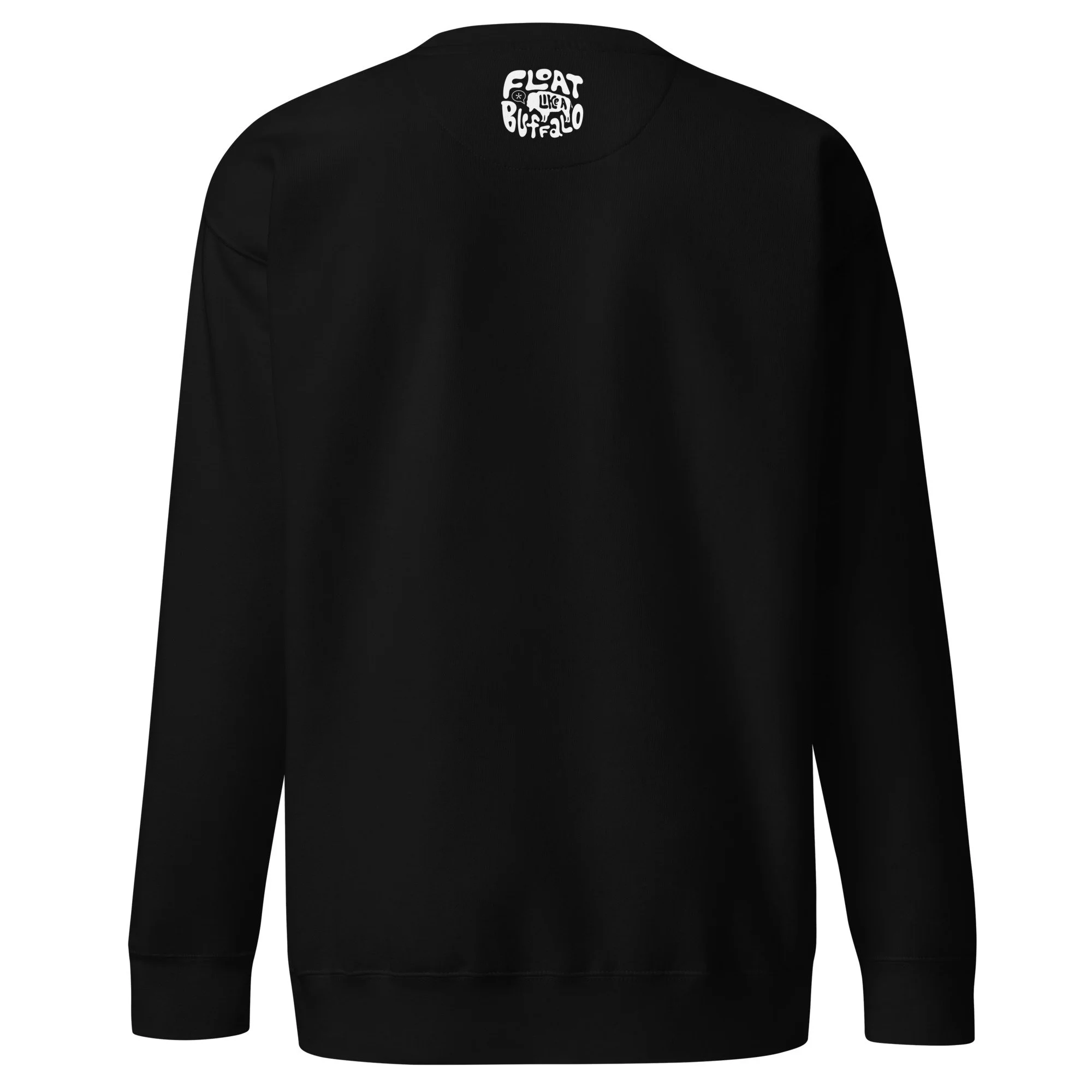 unisex-premium-sweatshirt-black-back-69040130e7e10.jpg