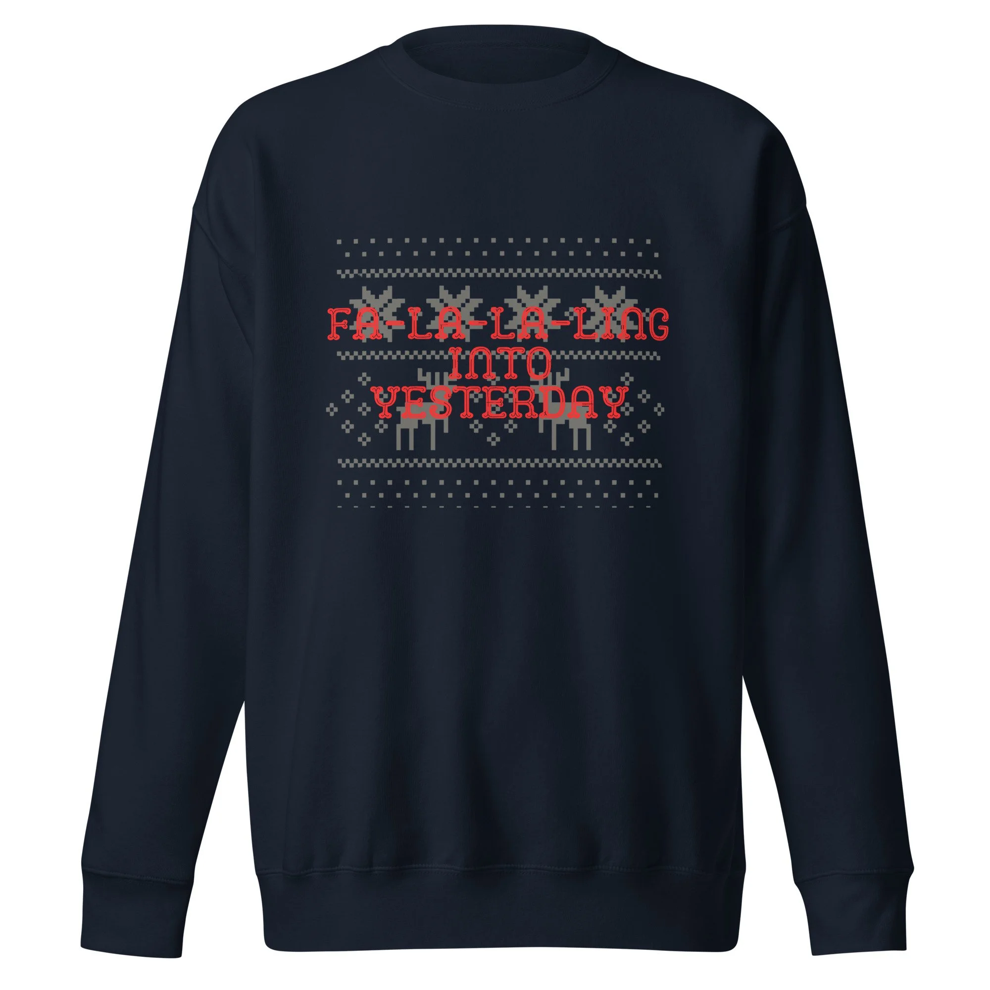 unisex-premium-sweatshirt-navy-blazer-front-69040130e8a3b.jpg