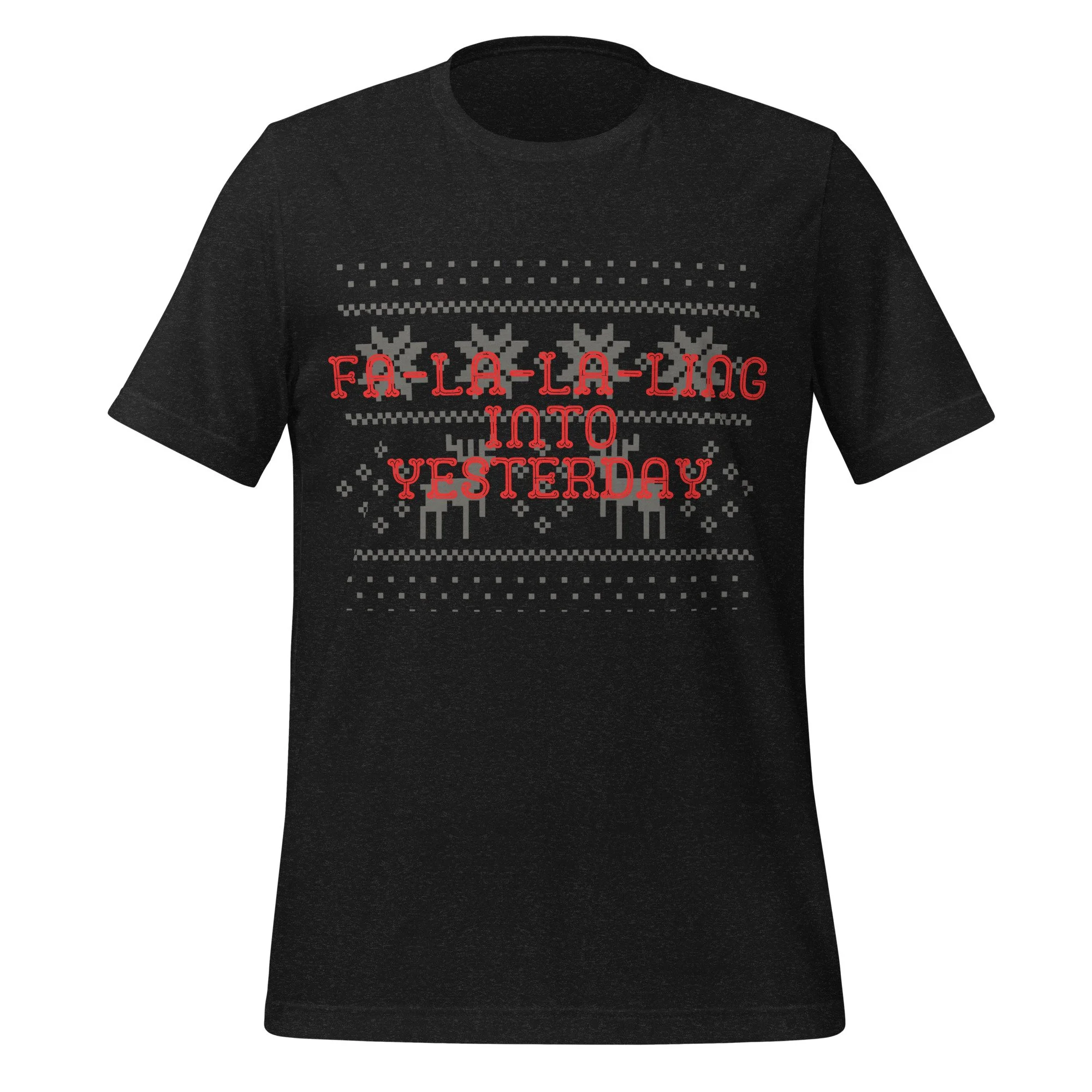unisex-staple-t-shirt-black-heather-front-690401c0eb521.jpg