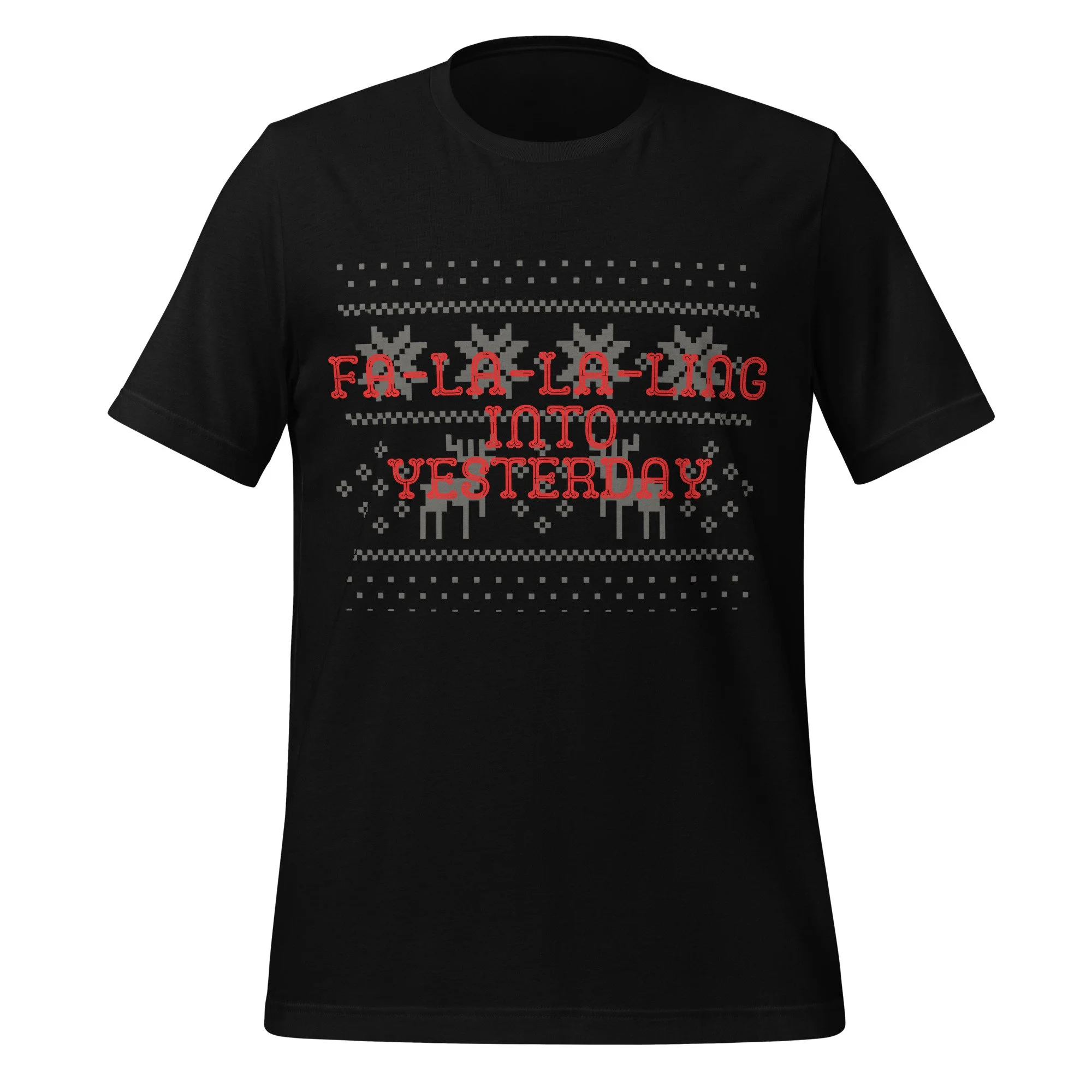 unisex-staple-t-shirt-black-front-690401c0ef0ac.jpg